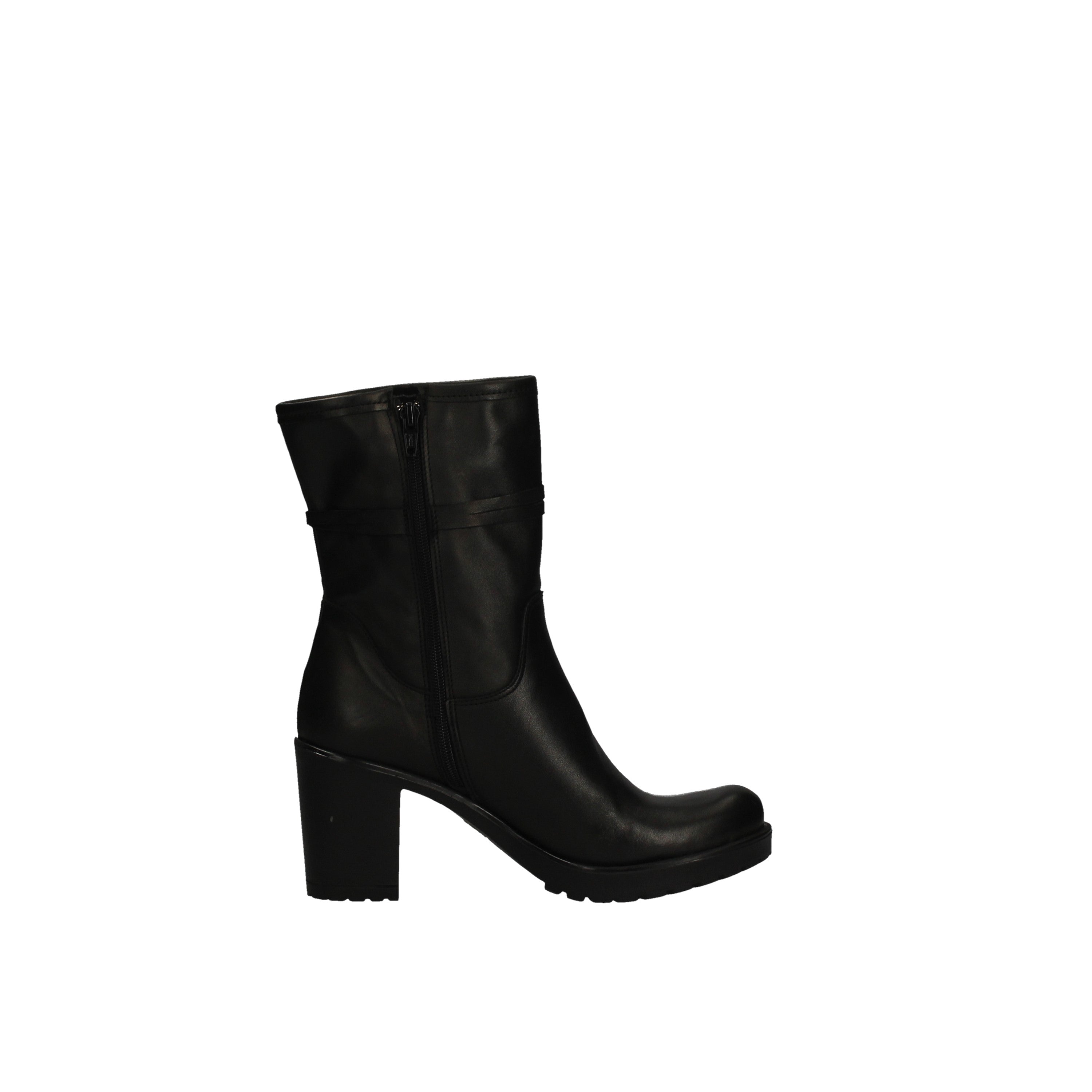 morgana tronchetto stefy/18