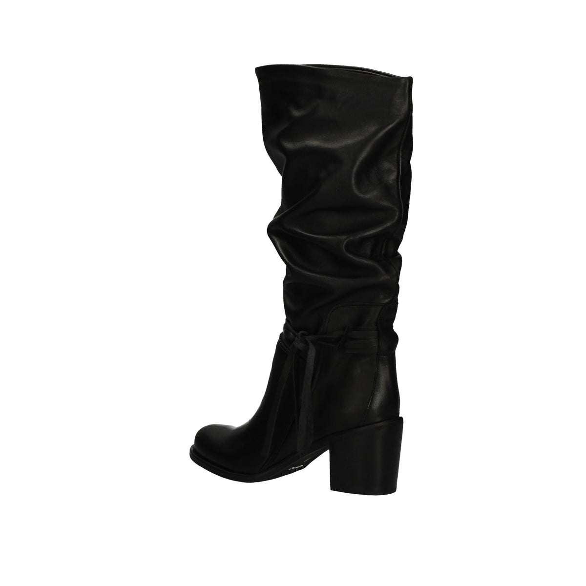 morgana stivale 7069