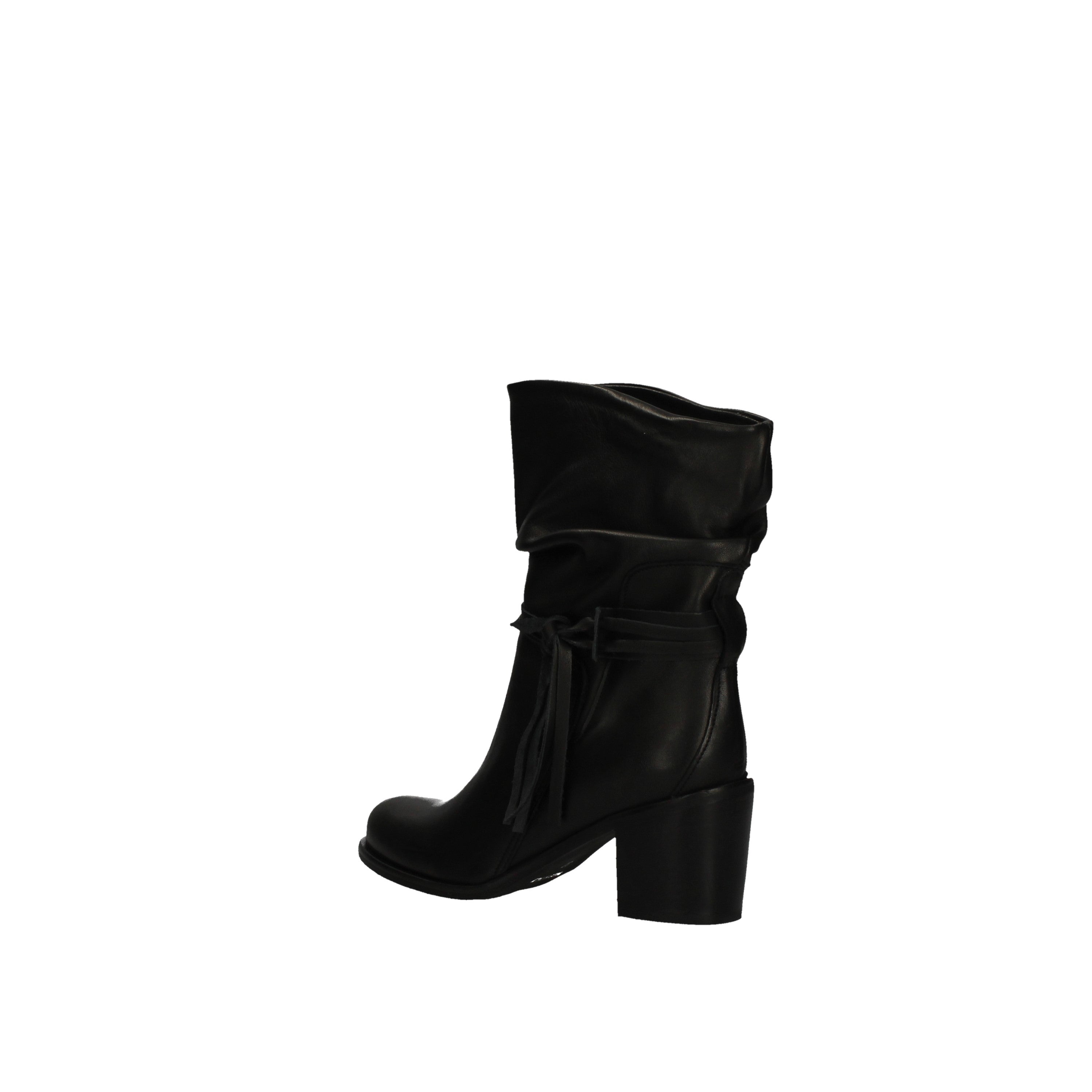 morgana tronchetto 7070