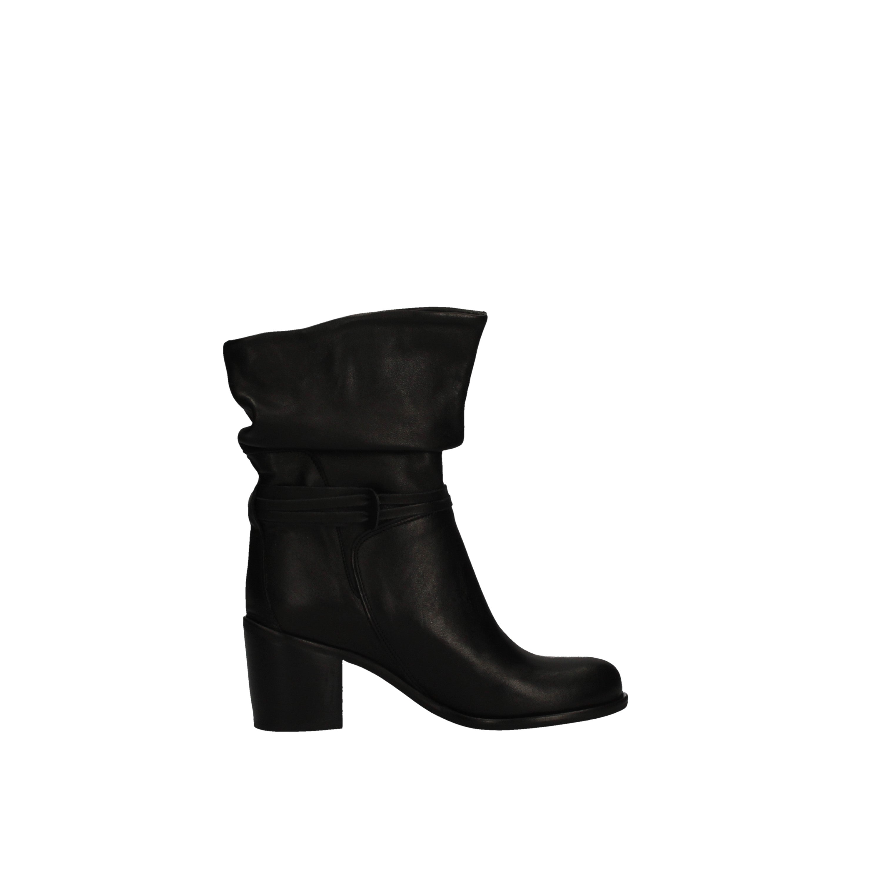 morgana tronchetto 7070