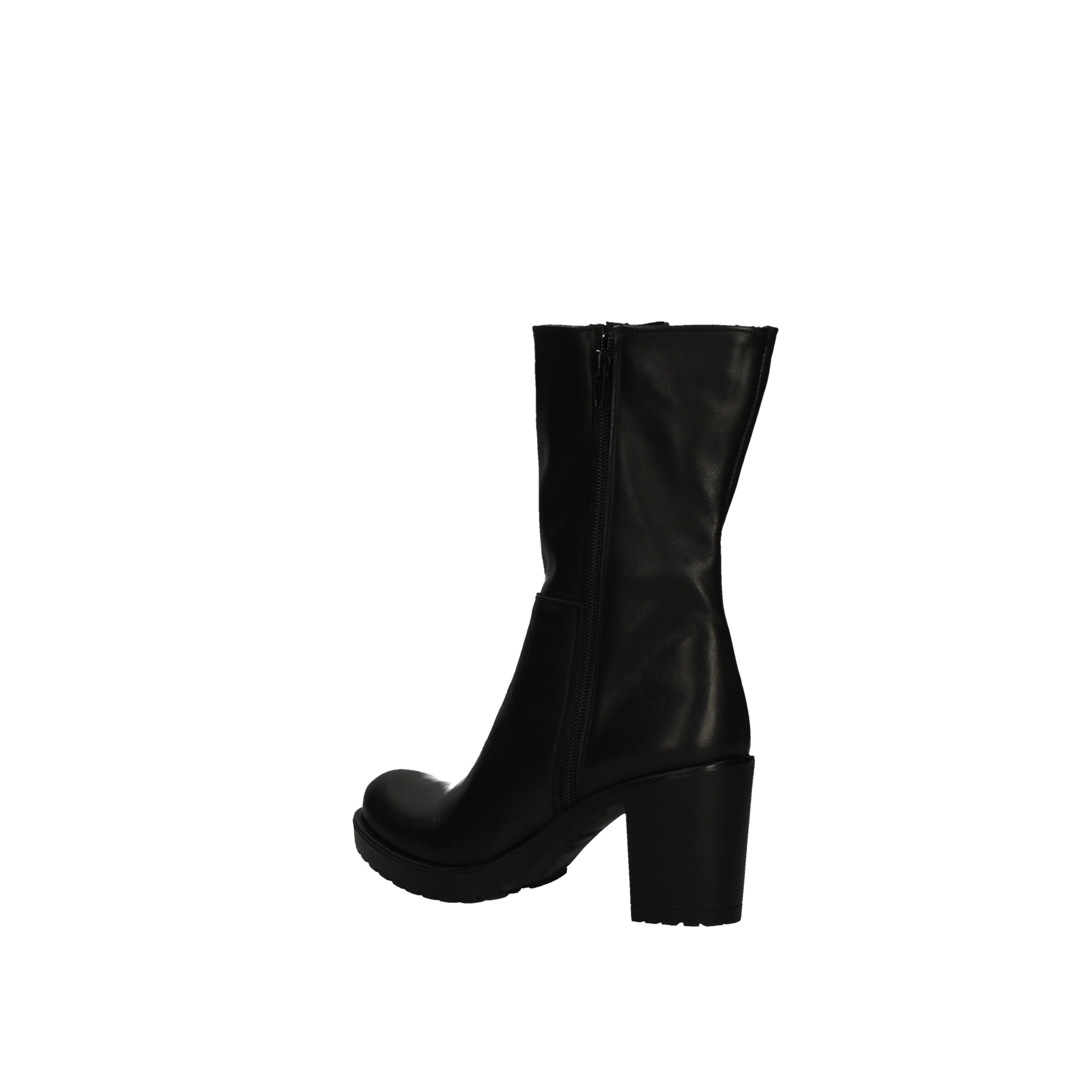 morgana tronchetto stefy/13