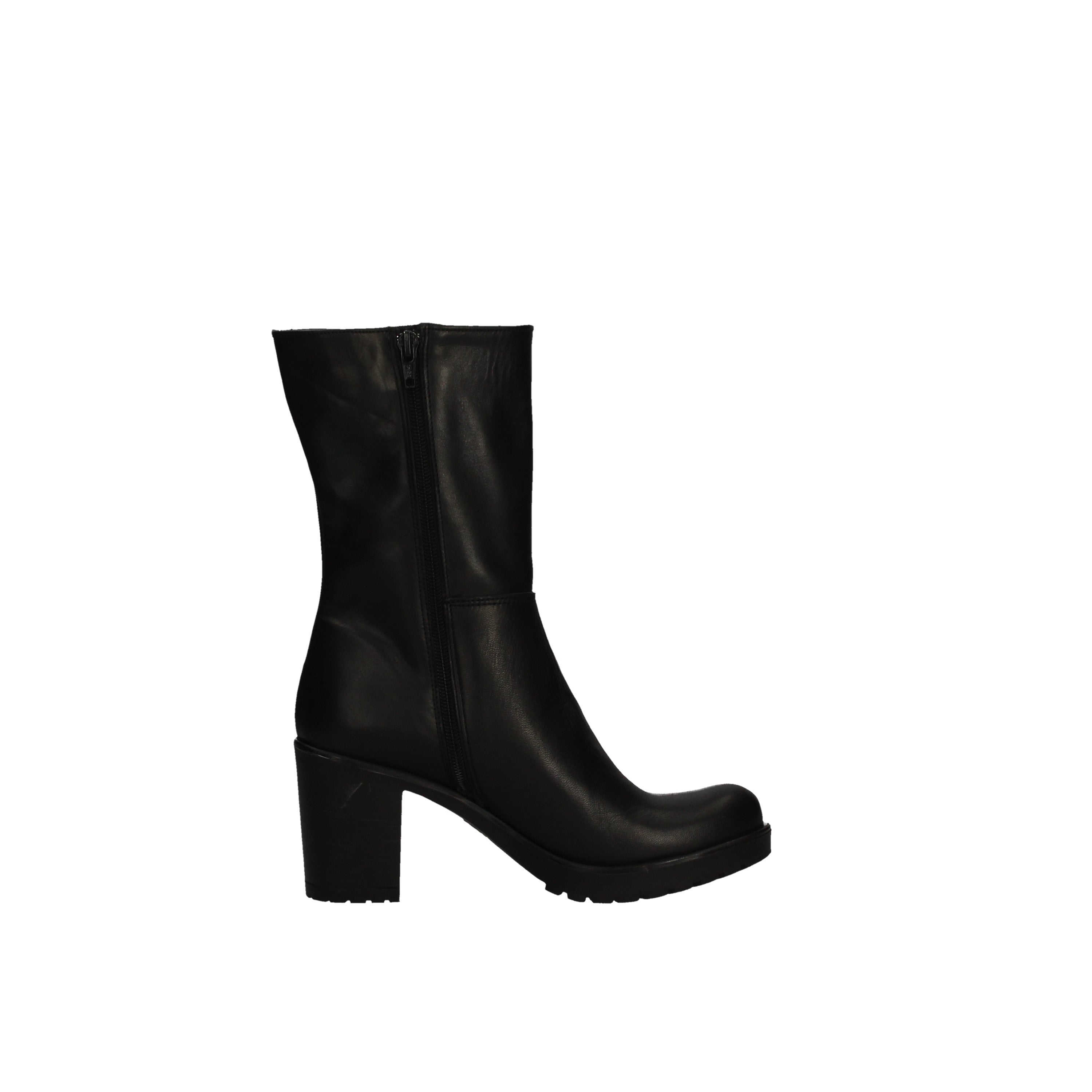 morgana tronchetto stefy/13