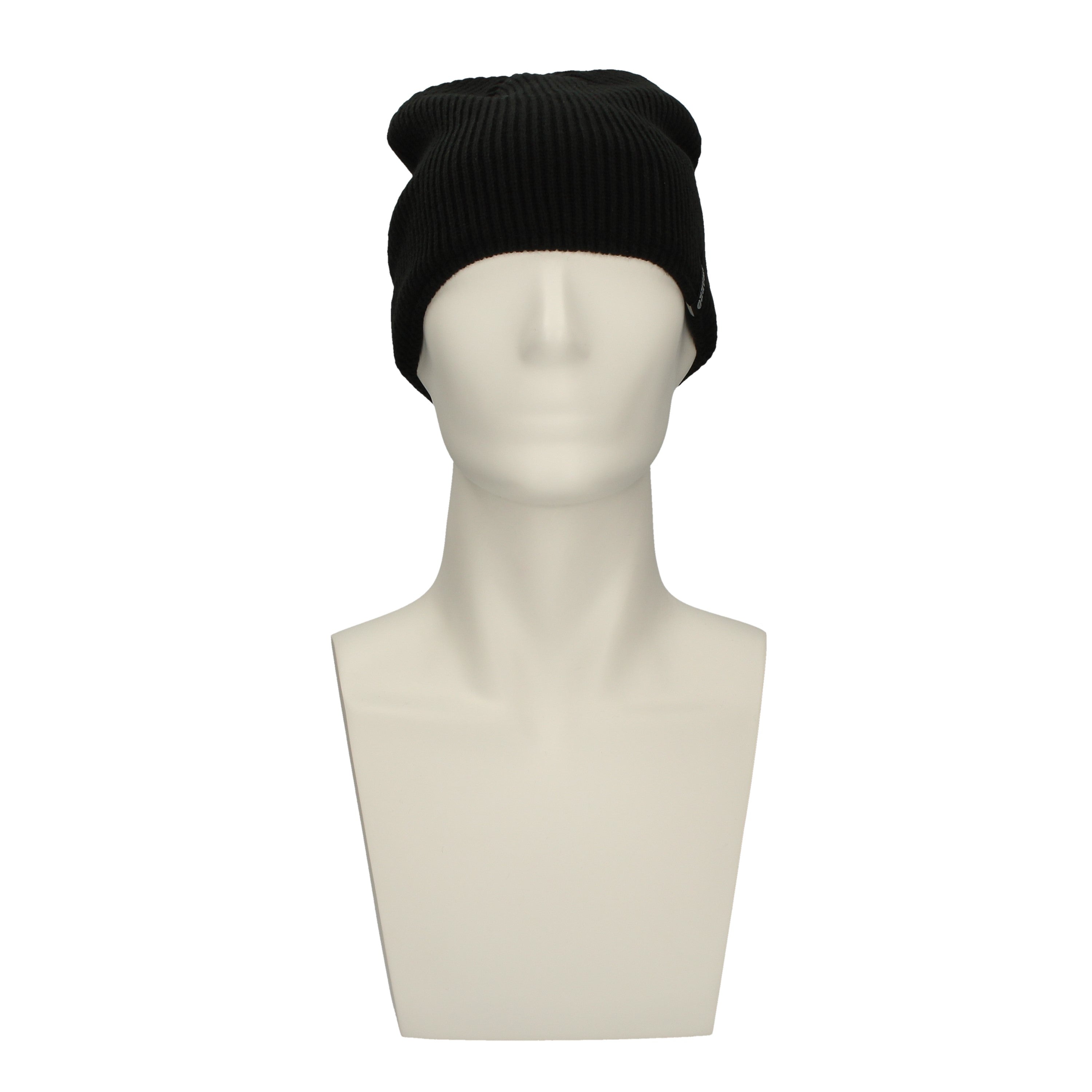 charro cappellino 18807