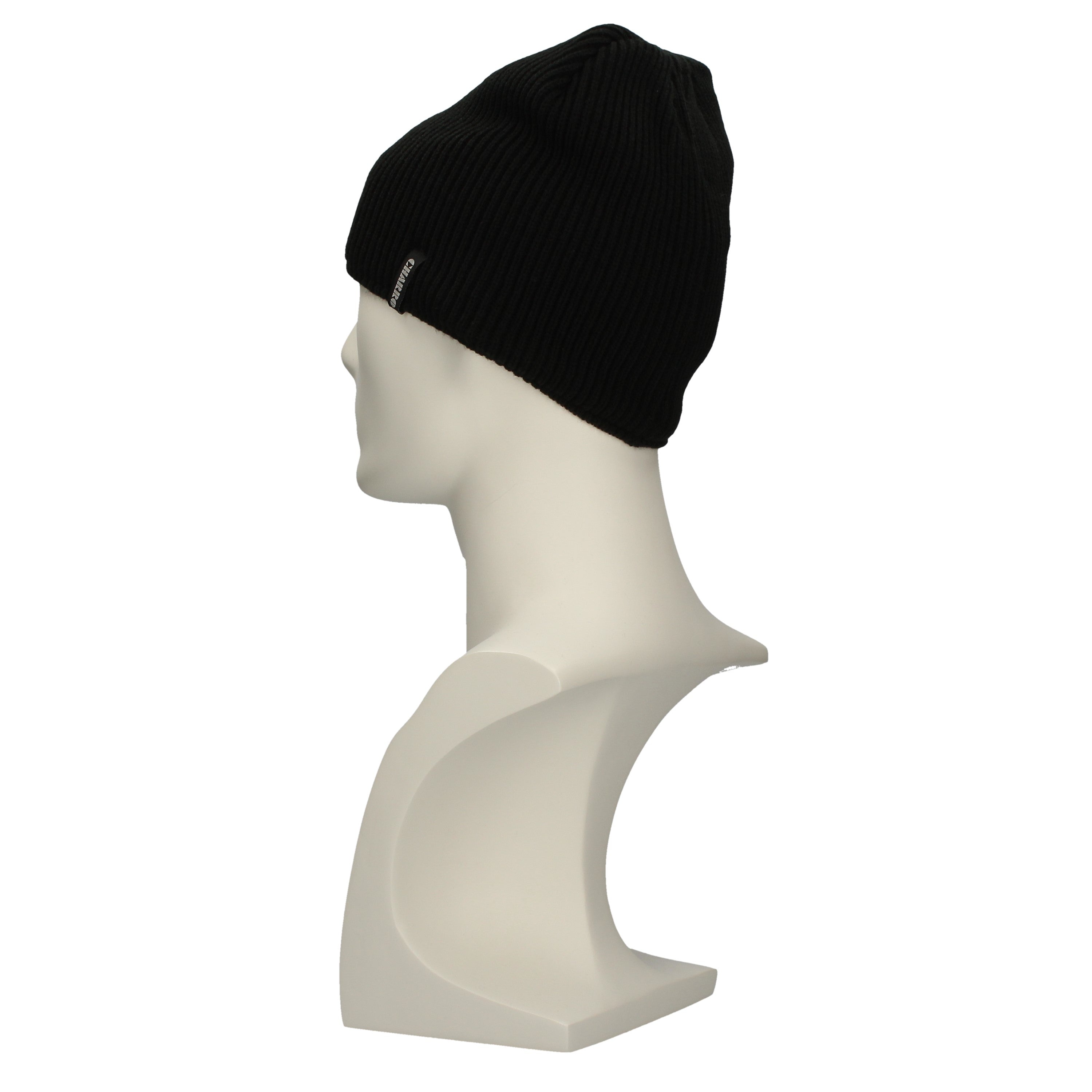 charro cappellino 18807