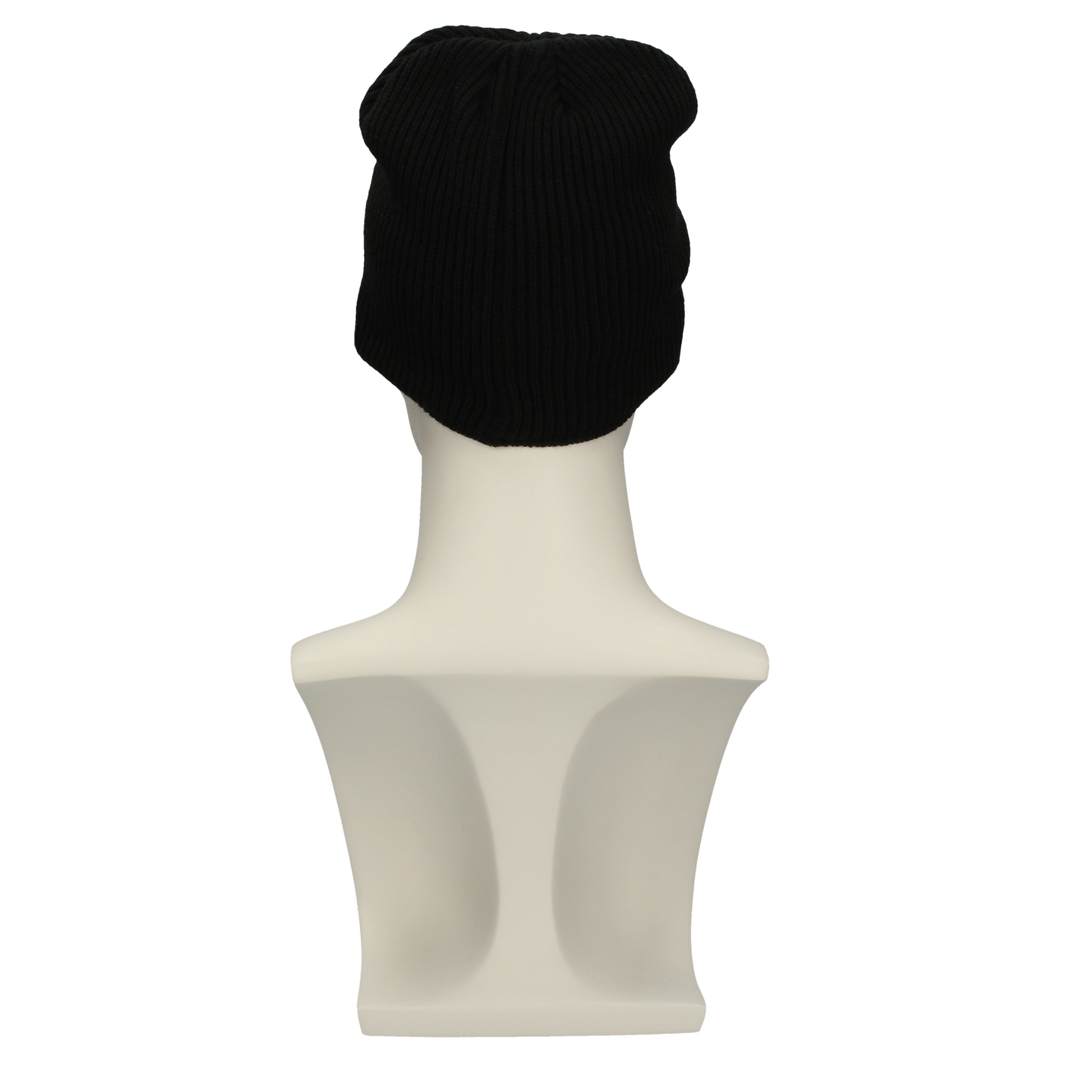 charro cappellino 18807