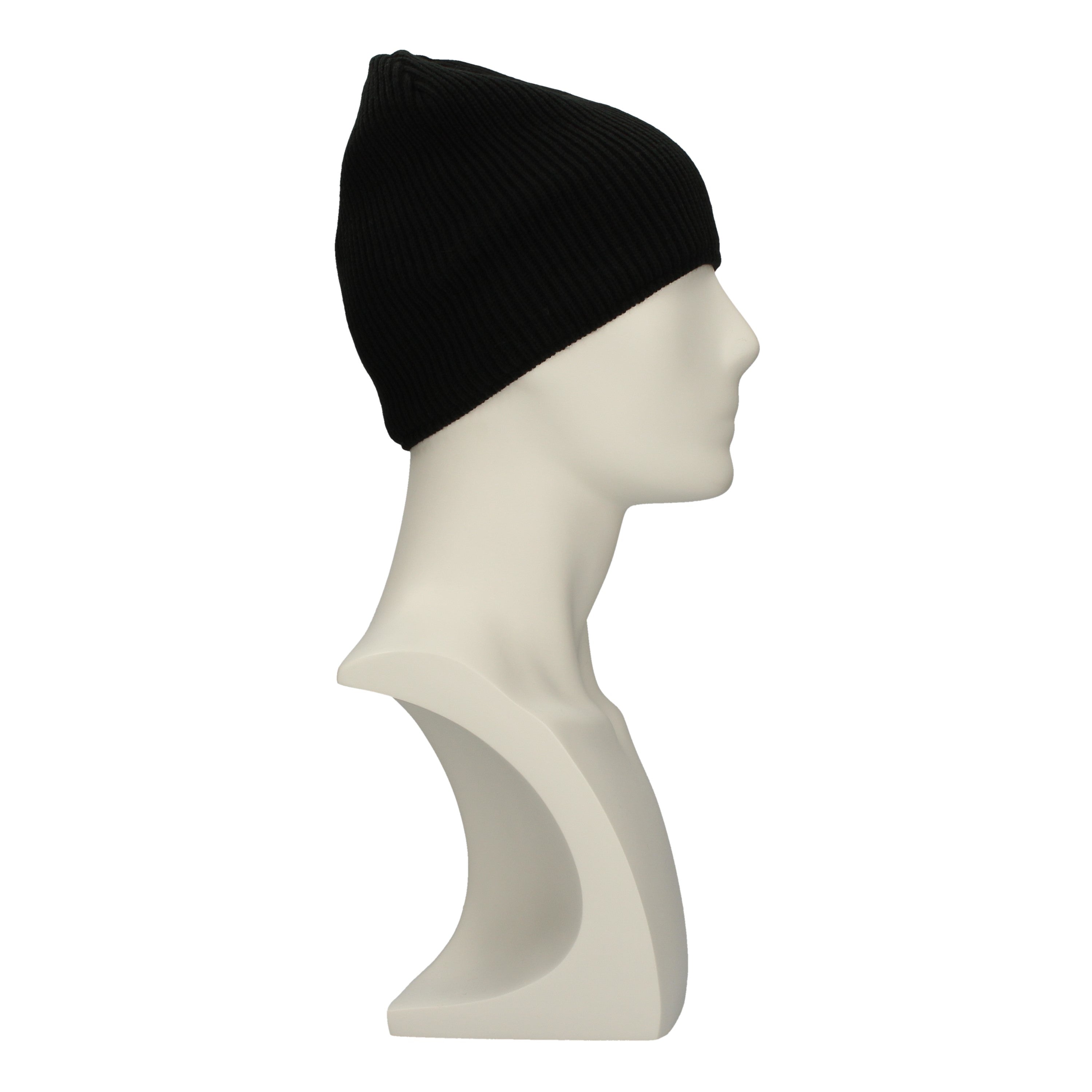 charro cappellino 18807