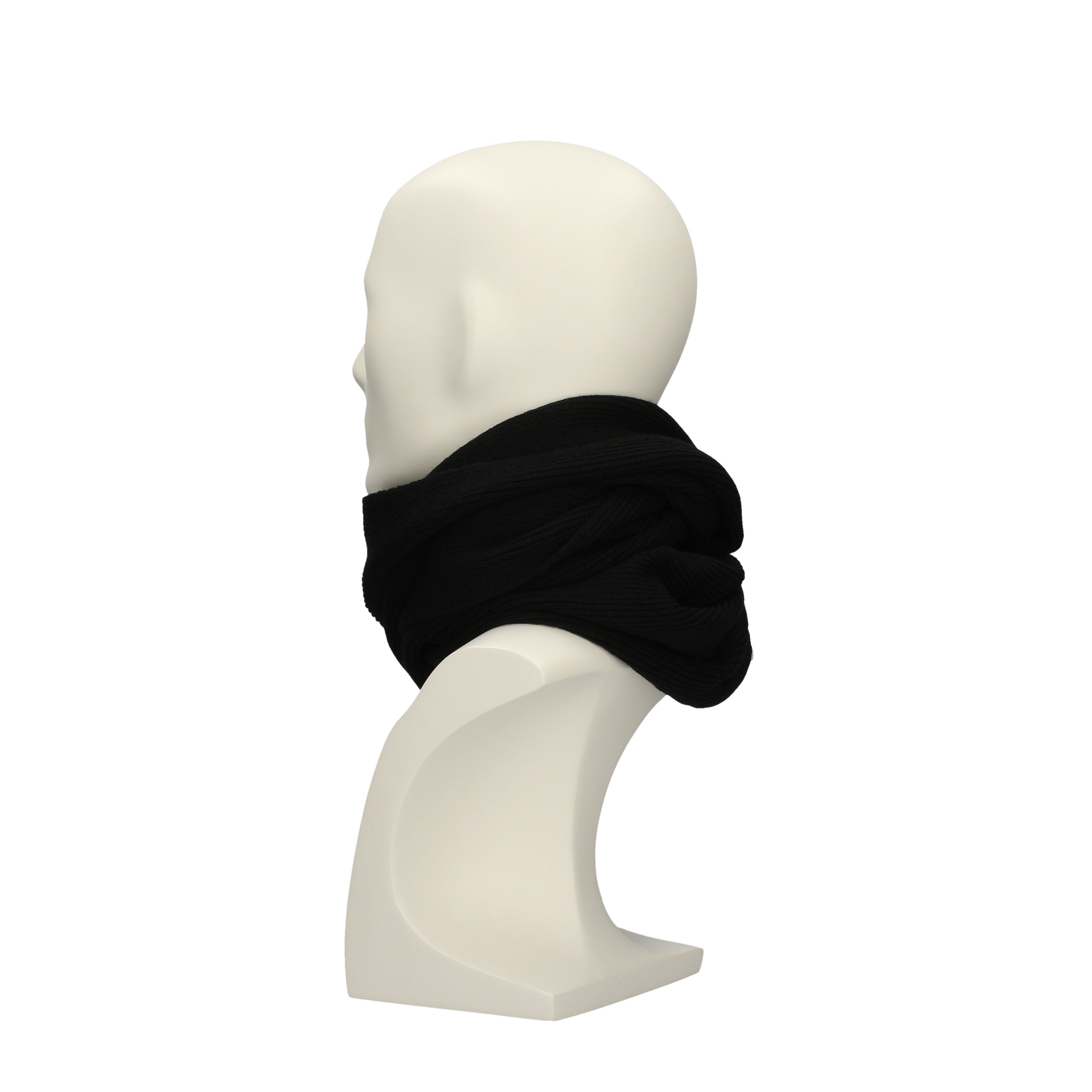 charro sciarpa 18715