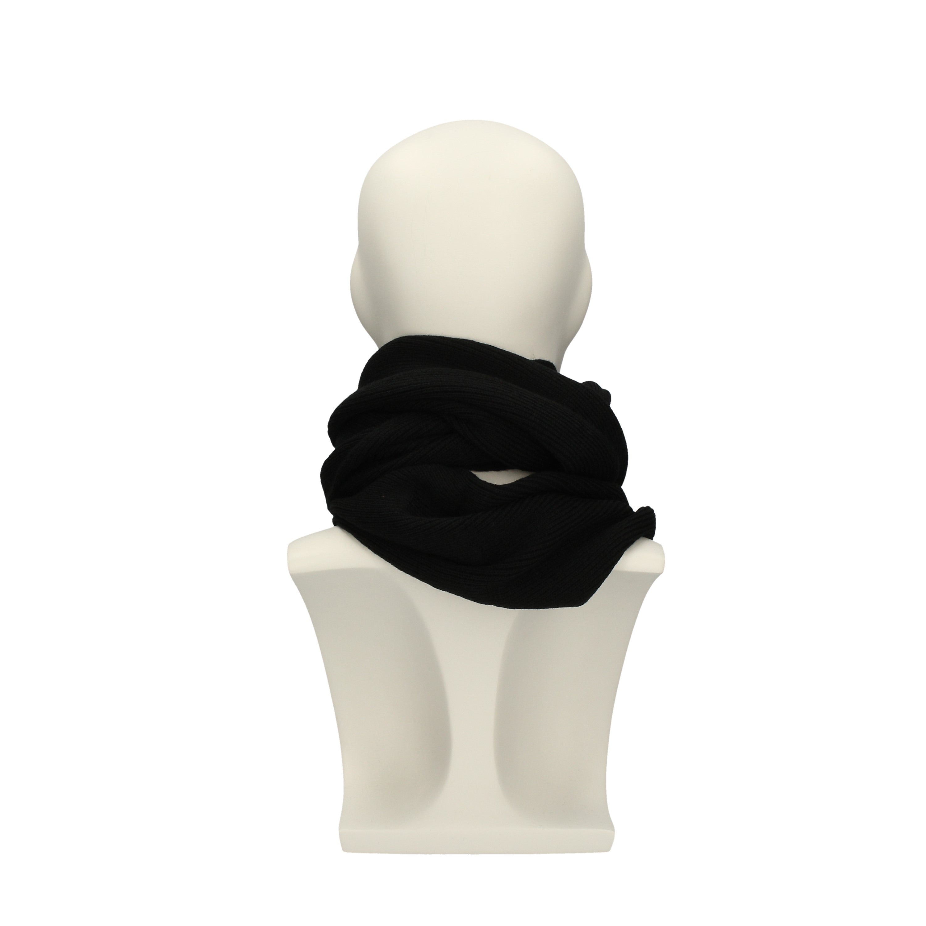 charro sciarpa 18715