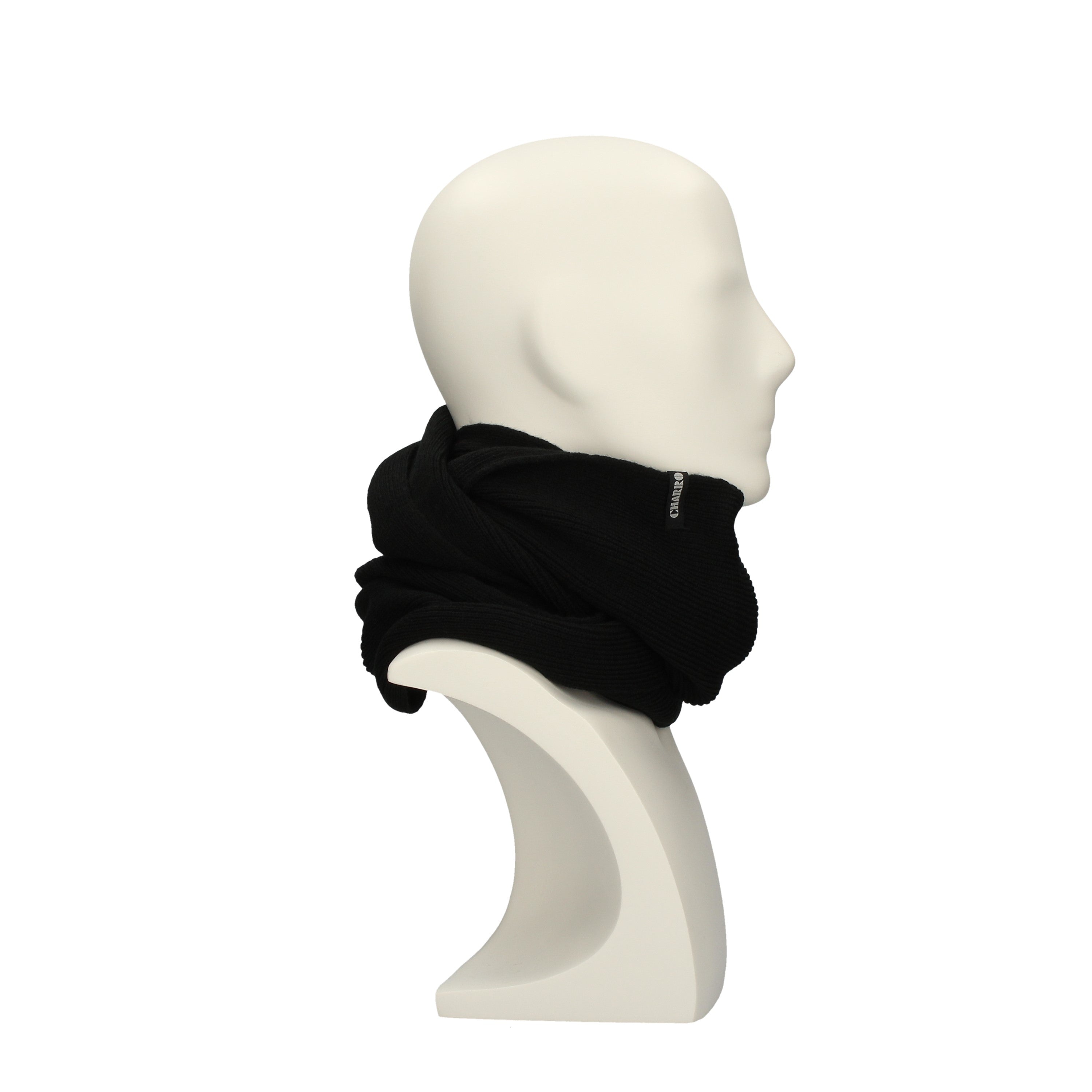 charro sciarpa 18715