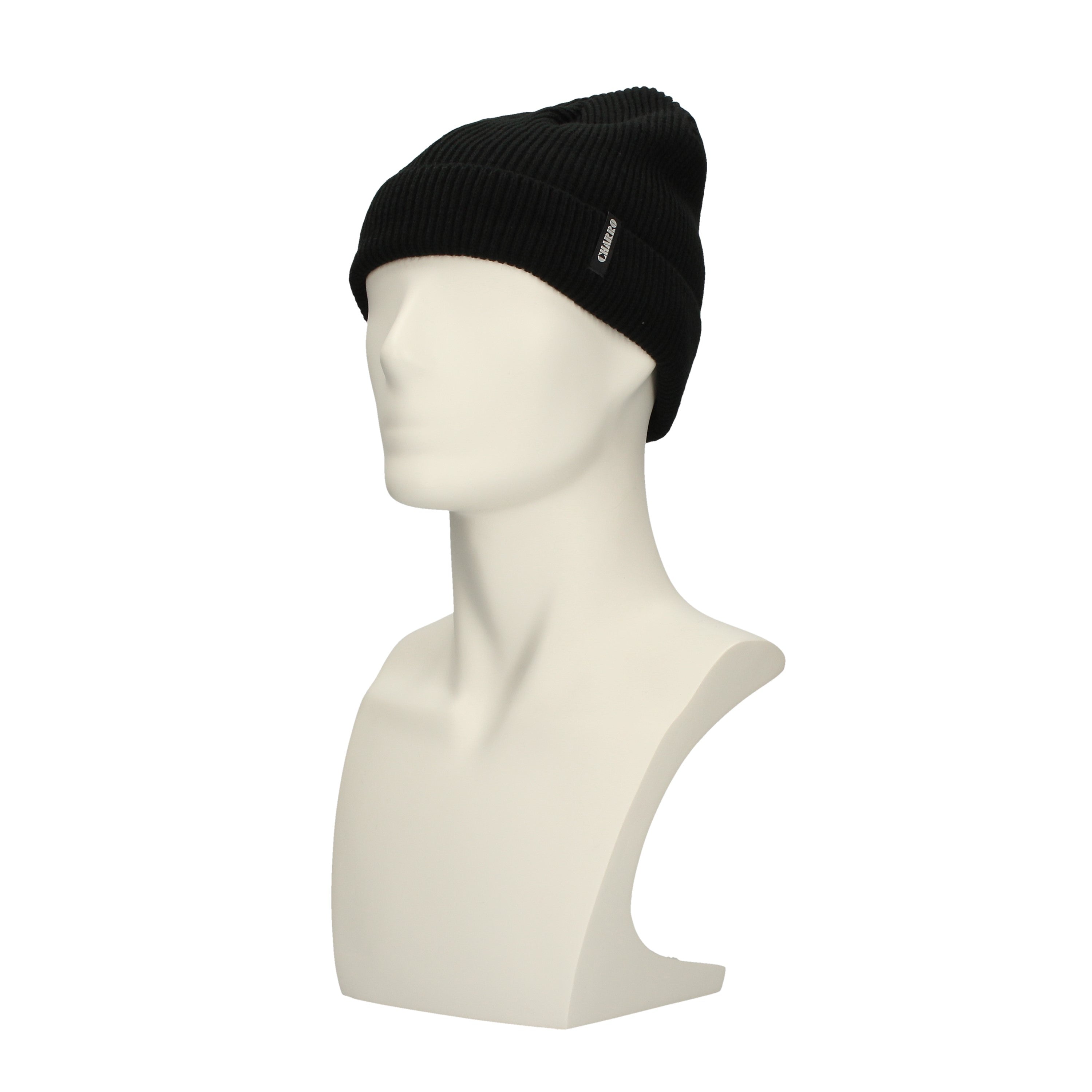 charro cappellino 18806