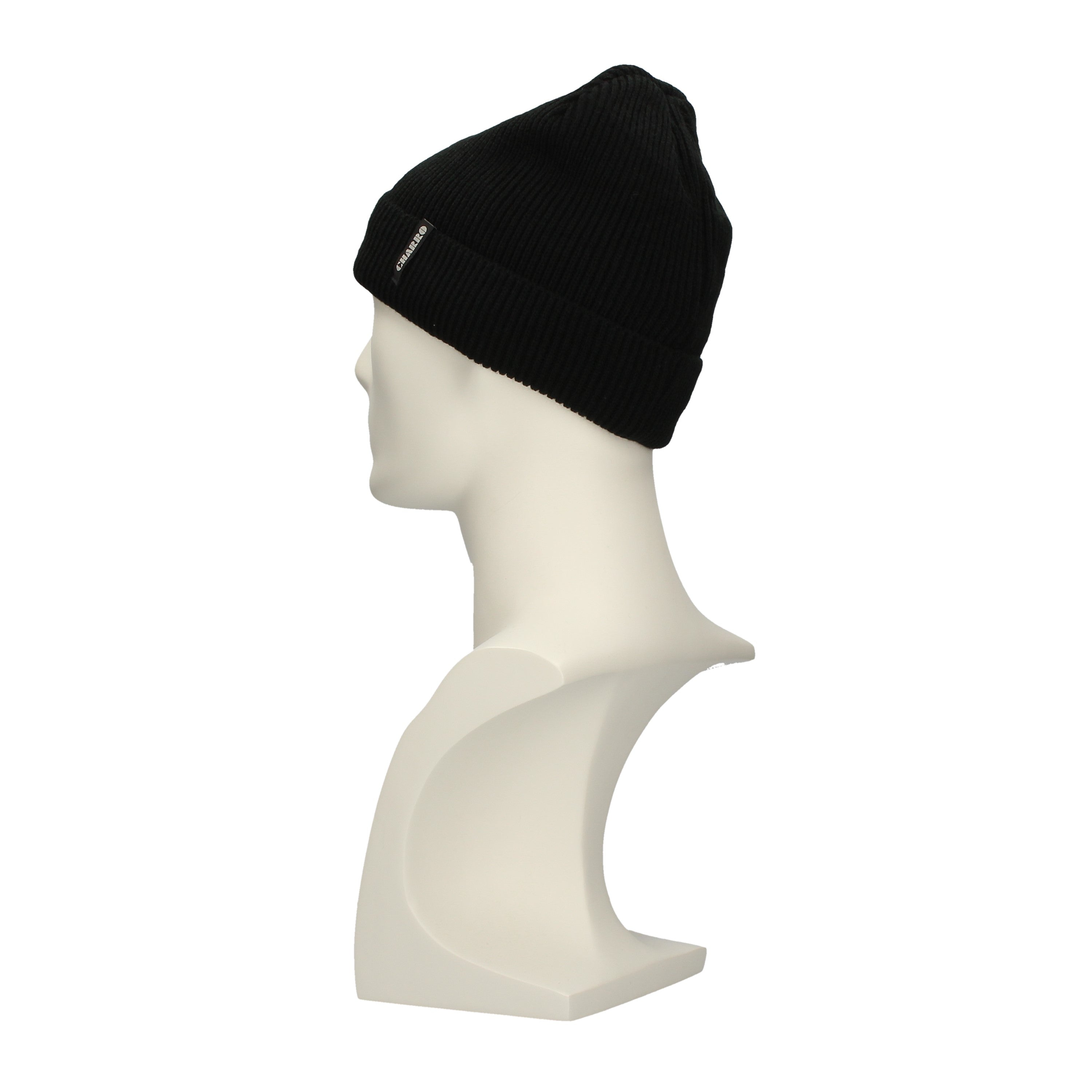 charro cappellino 18806