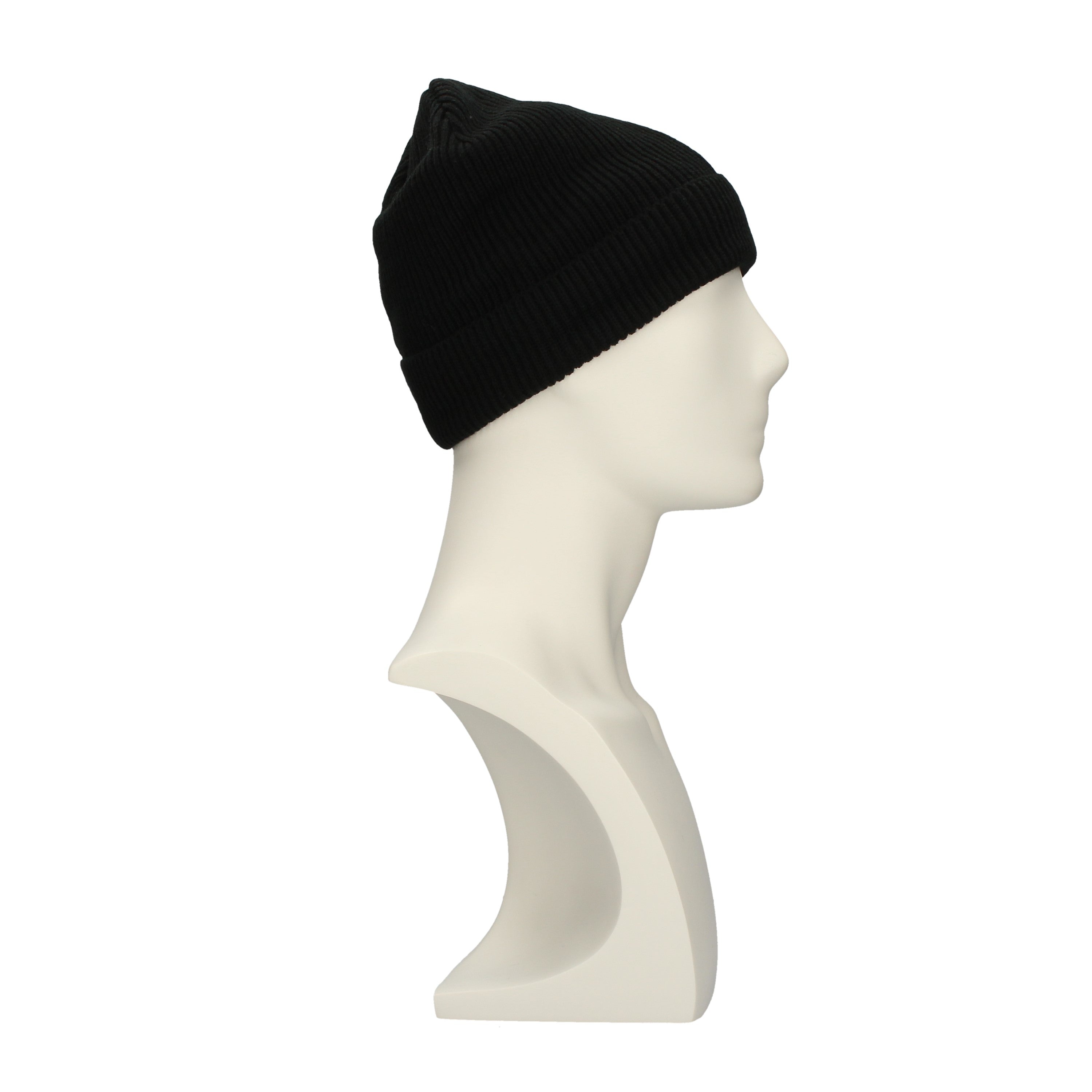 charro cappellino 18806