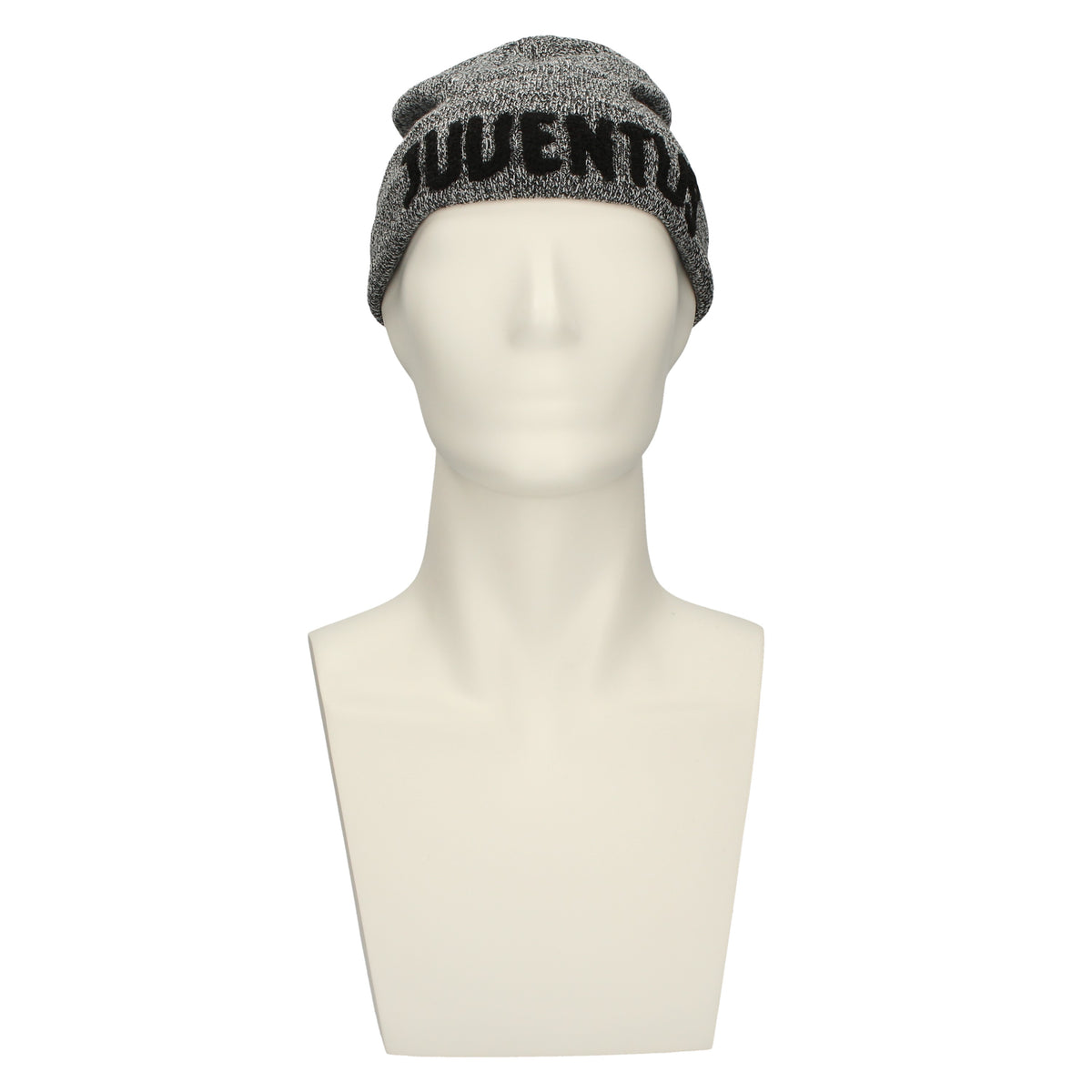 Juventus Accessori  131405 Nero