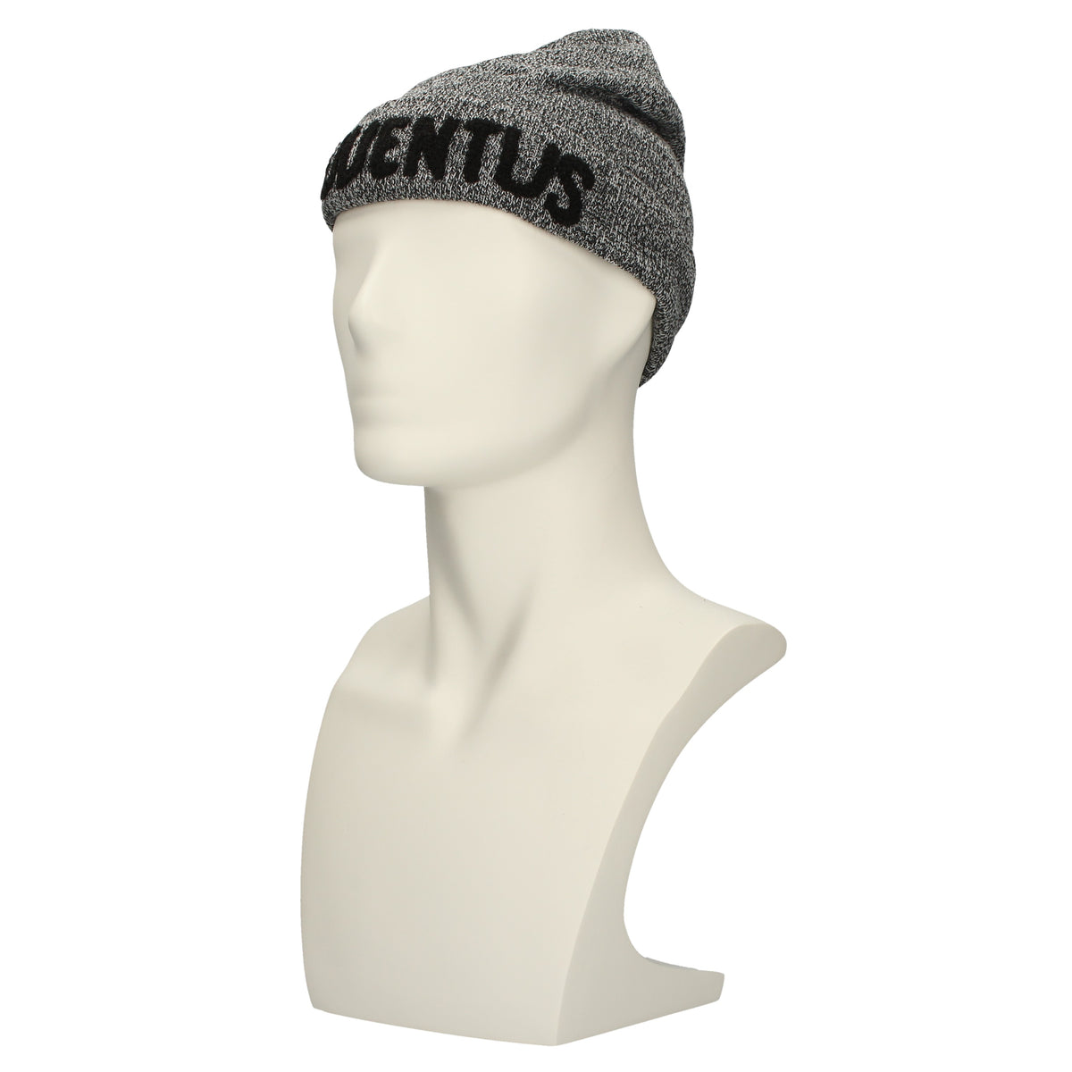 Juventus Accessori  131405 Nero