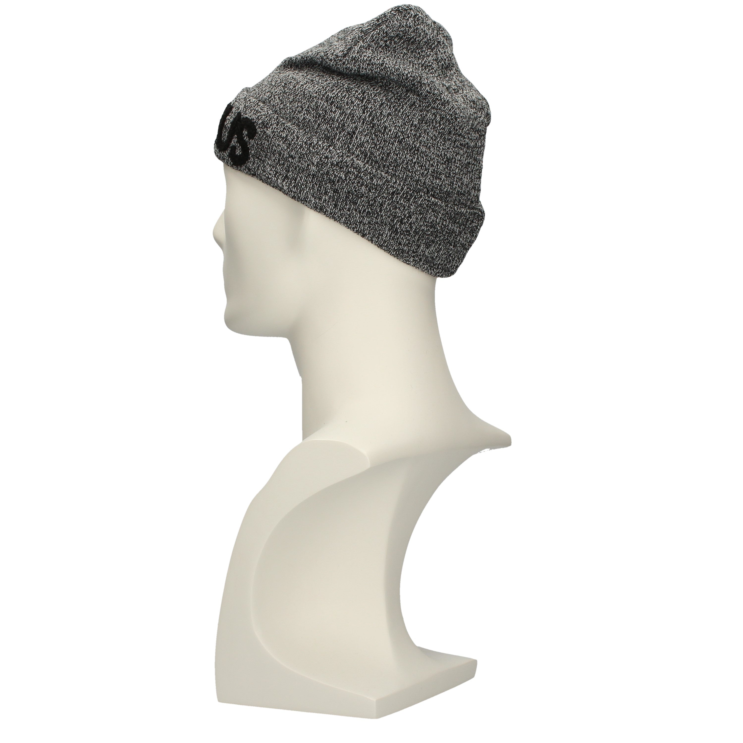 Juventus Accessori  131405 Nero