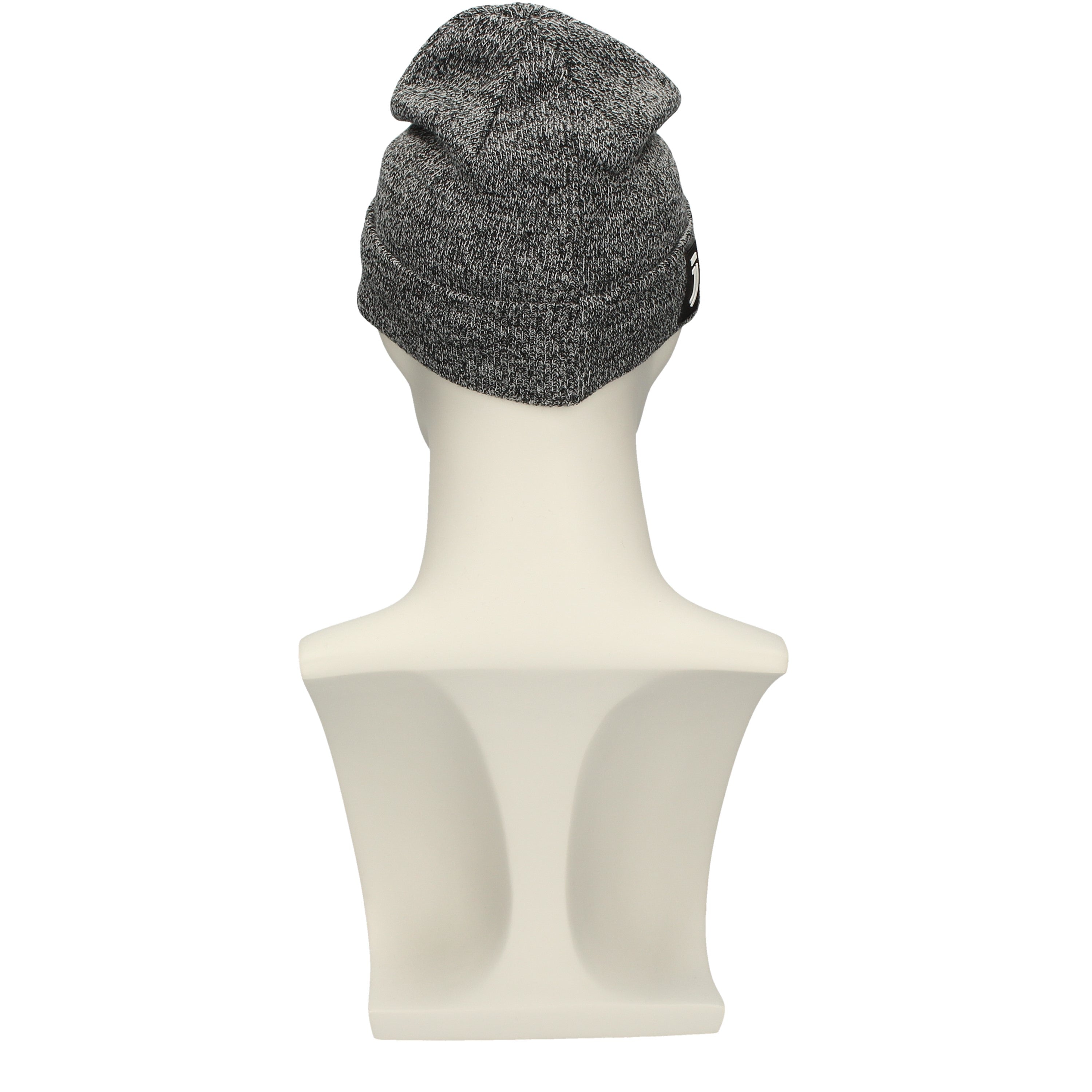 Juventus Accessori  131405 Nero