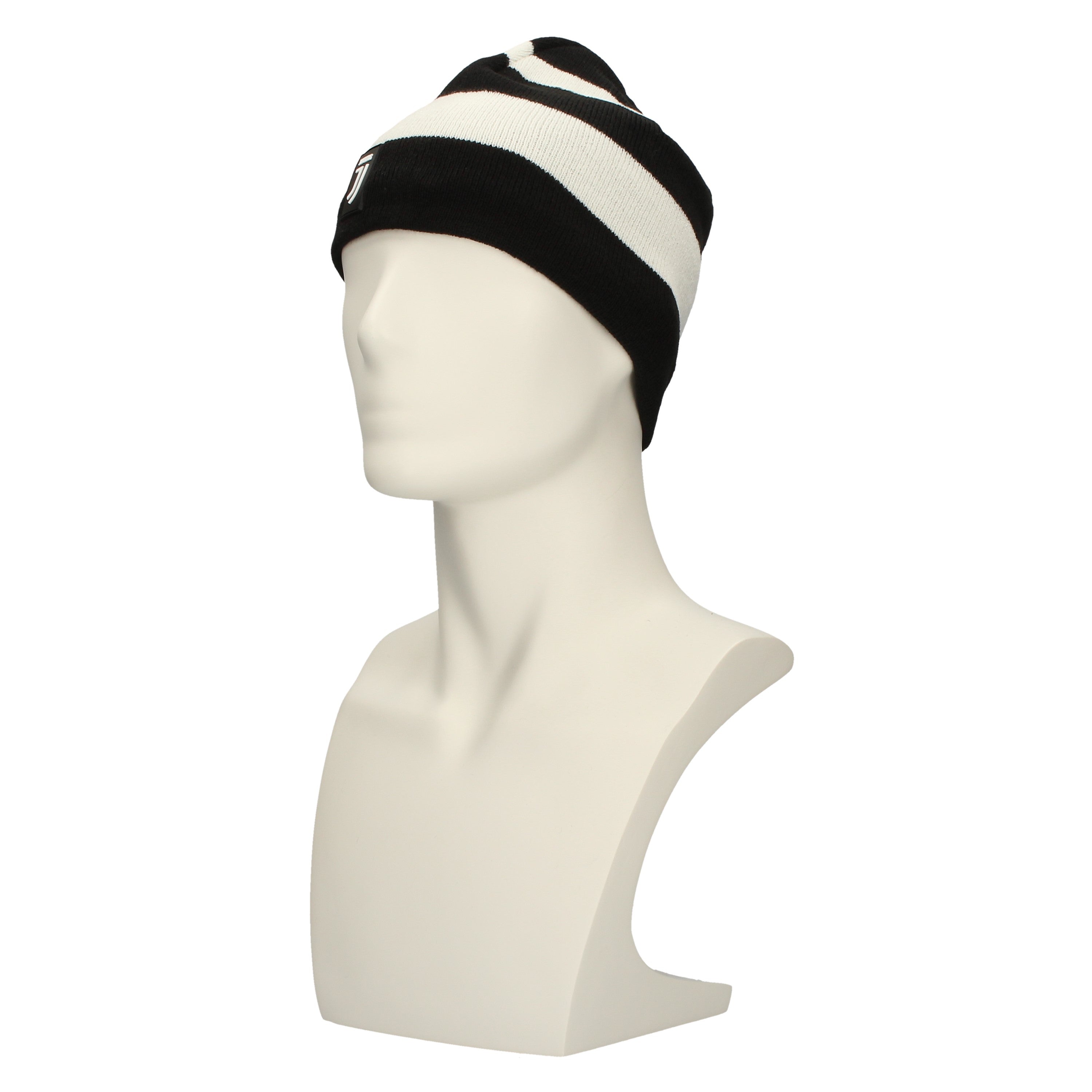 Juventus Accessori  131431 Nero