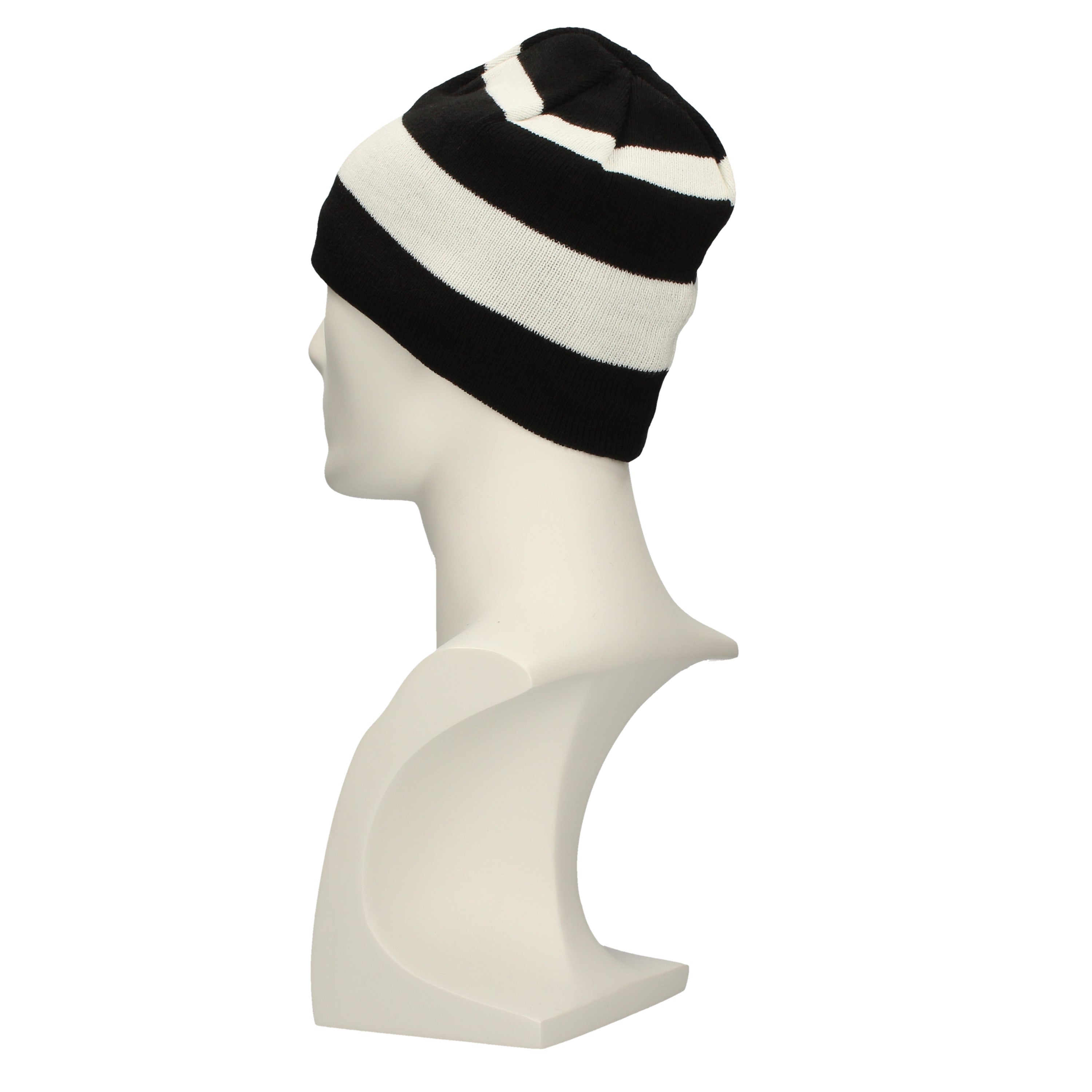 Juventus Accessori  131431 Nero