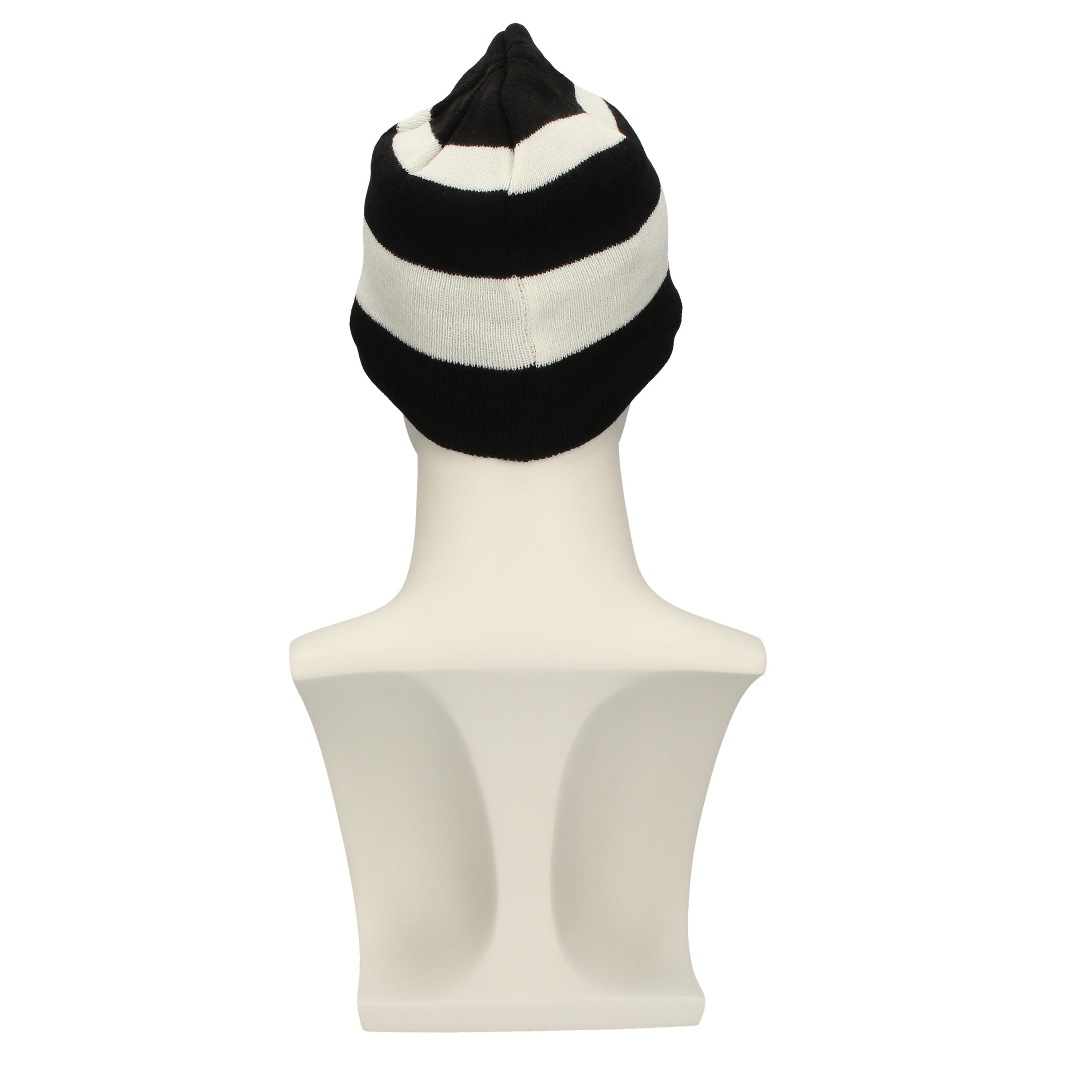 Juventus Accessori  131431 Nero