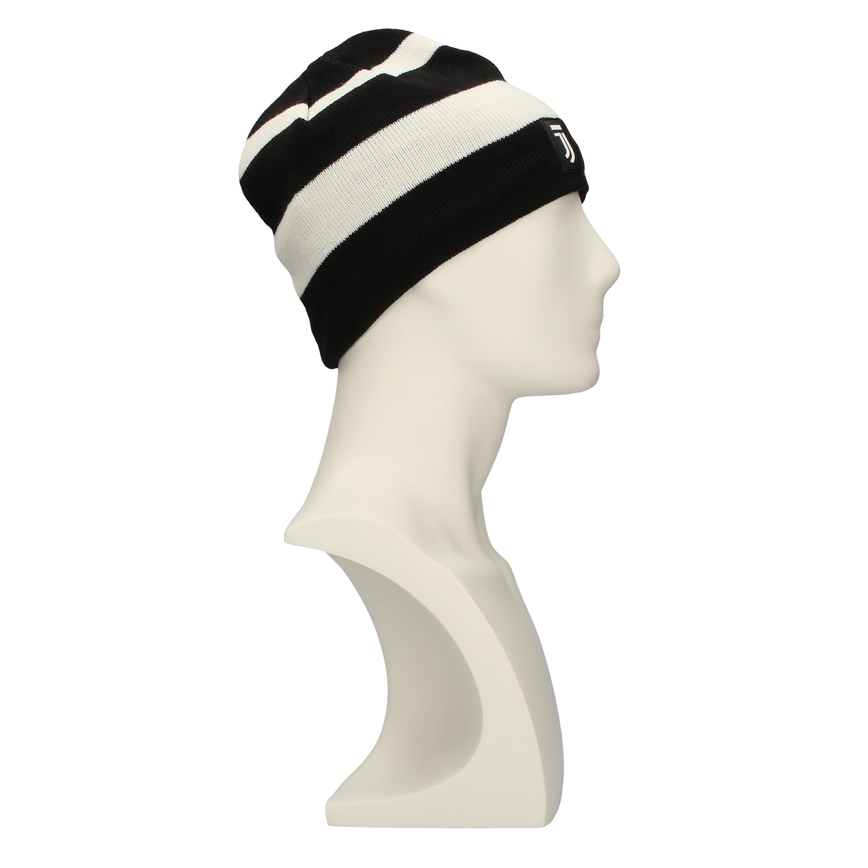 Juventus Accessori  131431 Nero