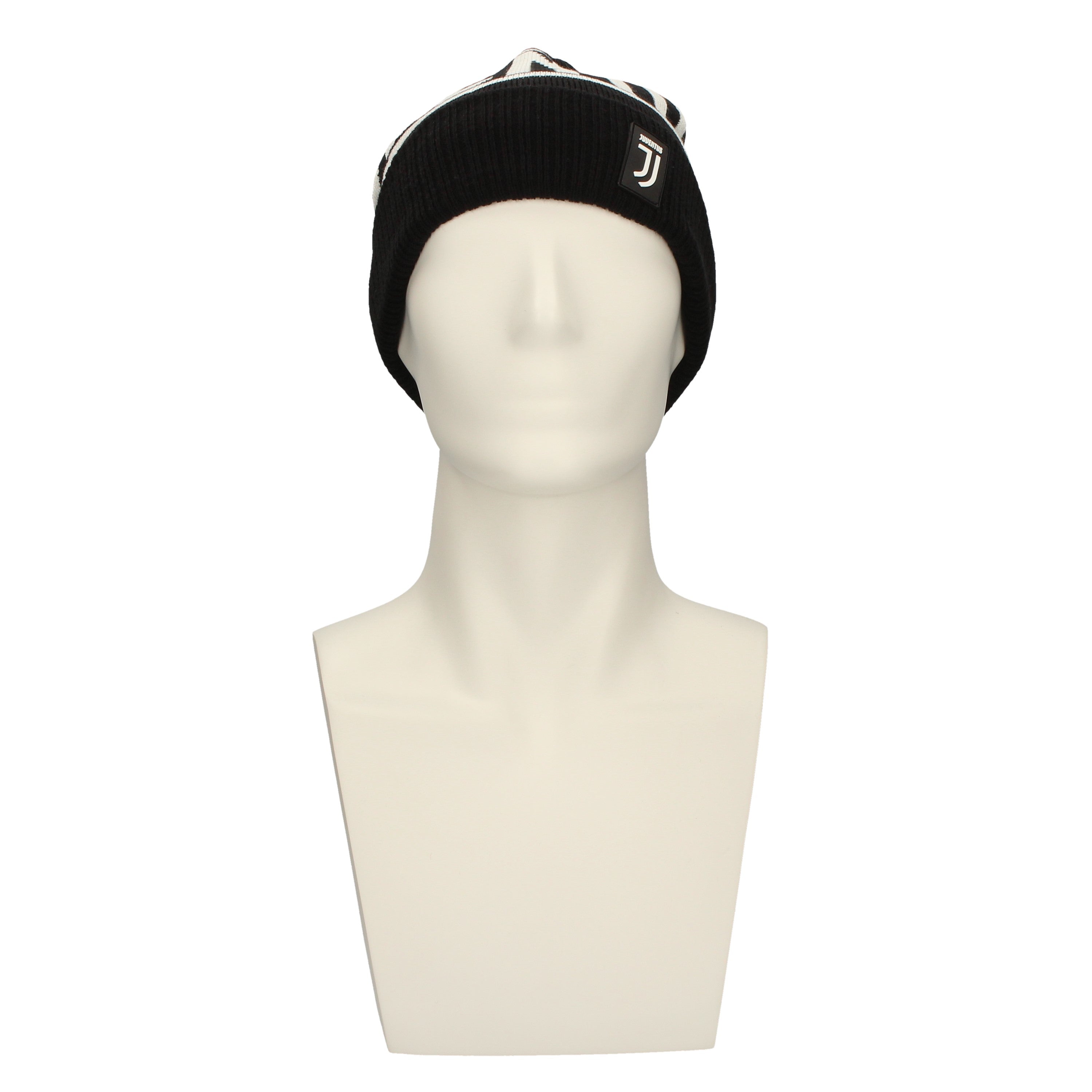 Juventus Accessori  131446 Nero