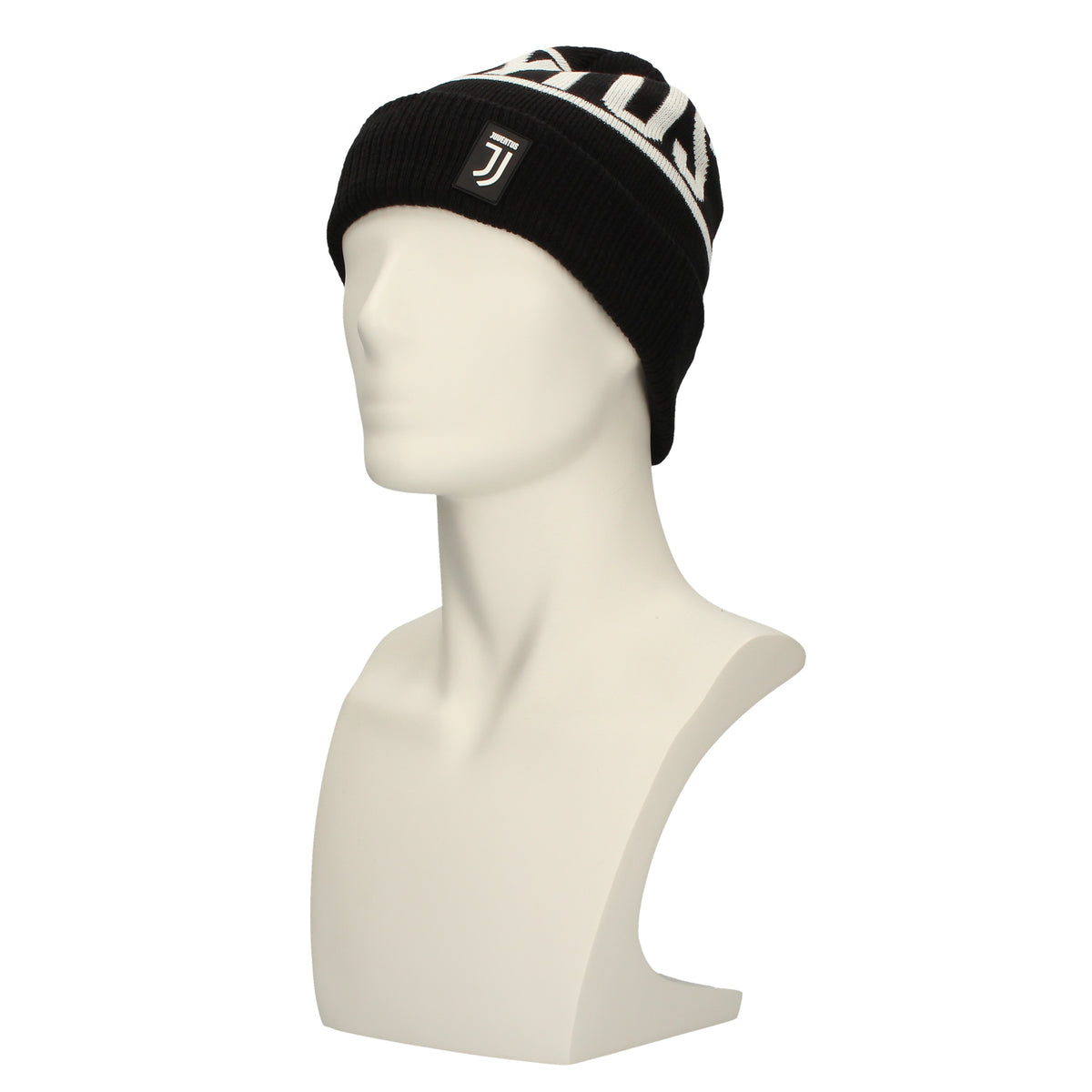 Juventus Accessori  131446 Nero