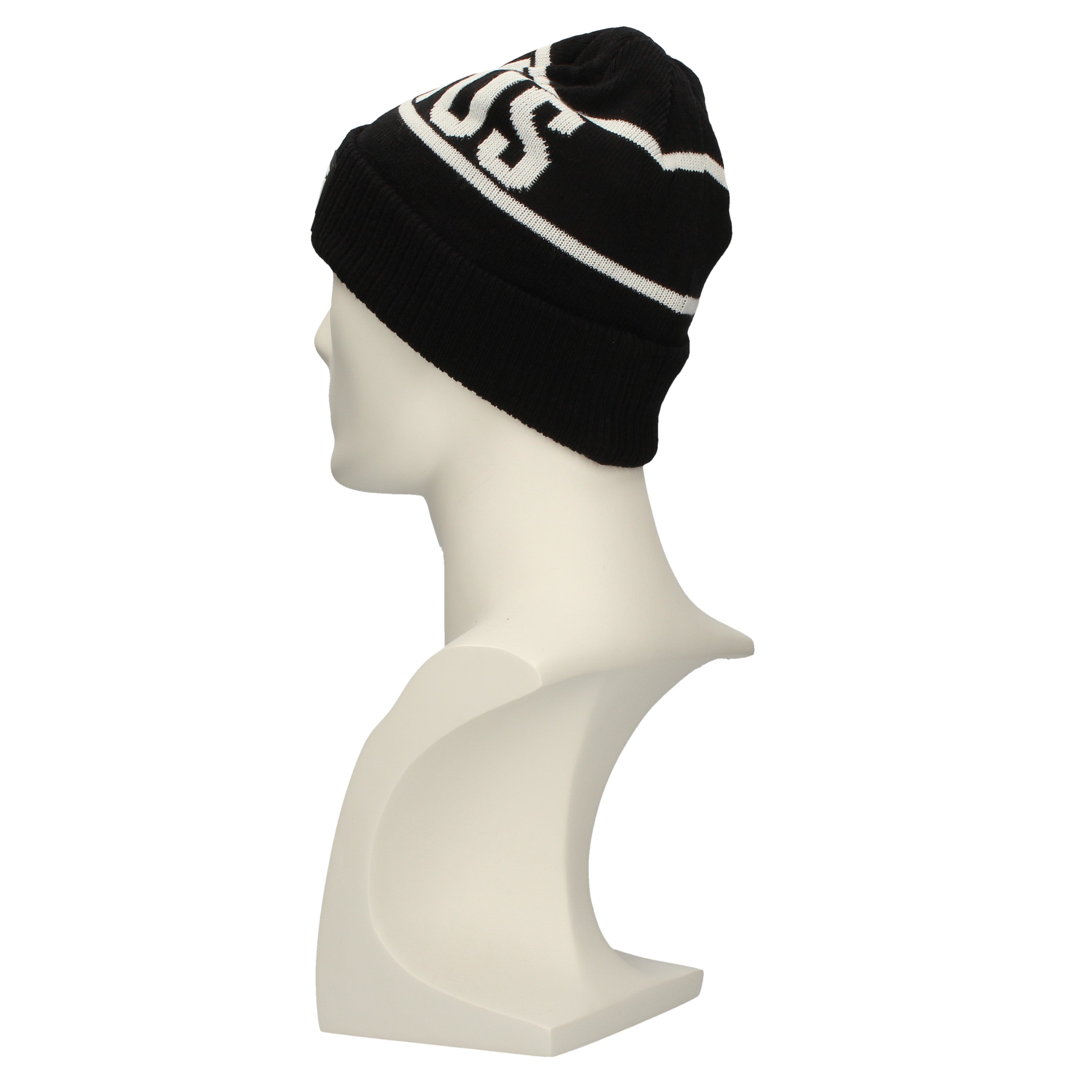 Juventus Accessori  131446 Nero