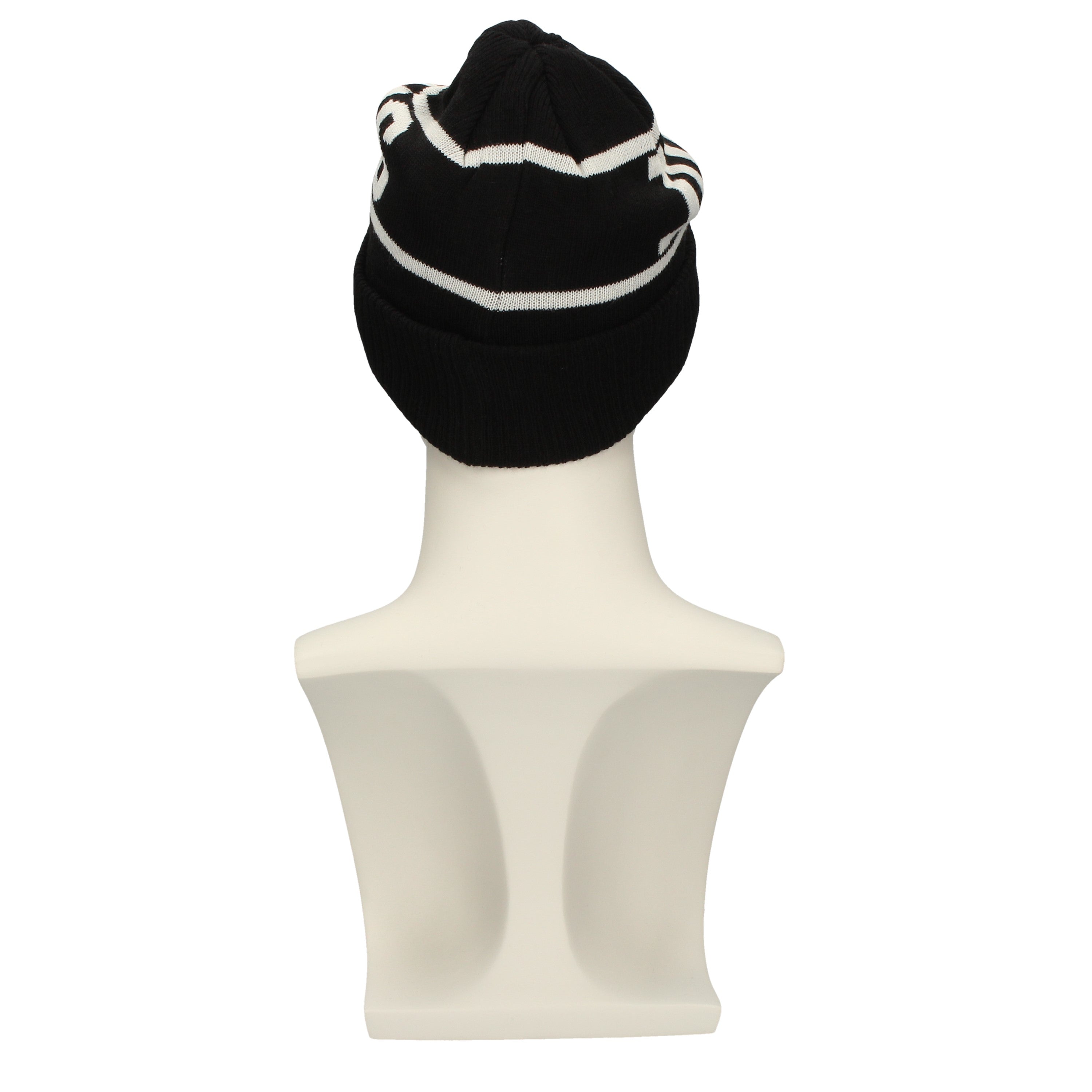Juventus Accessori  131446 Nero