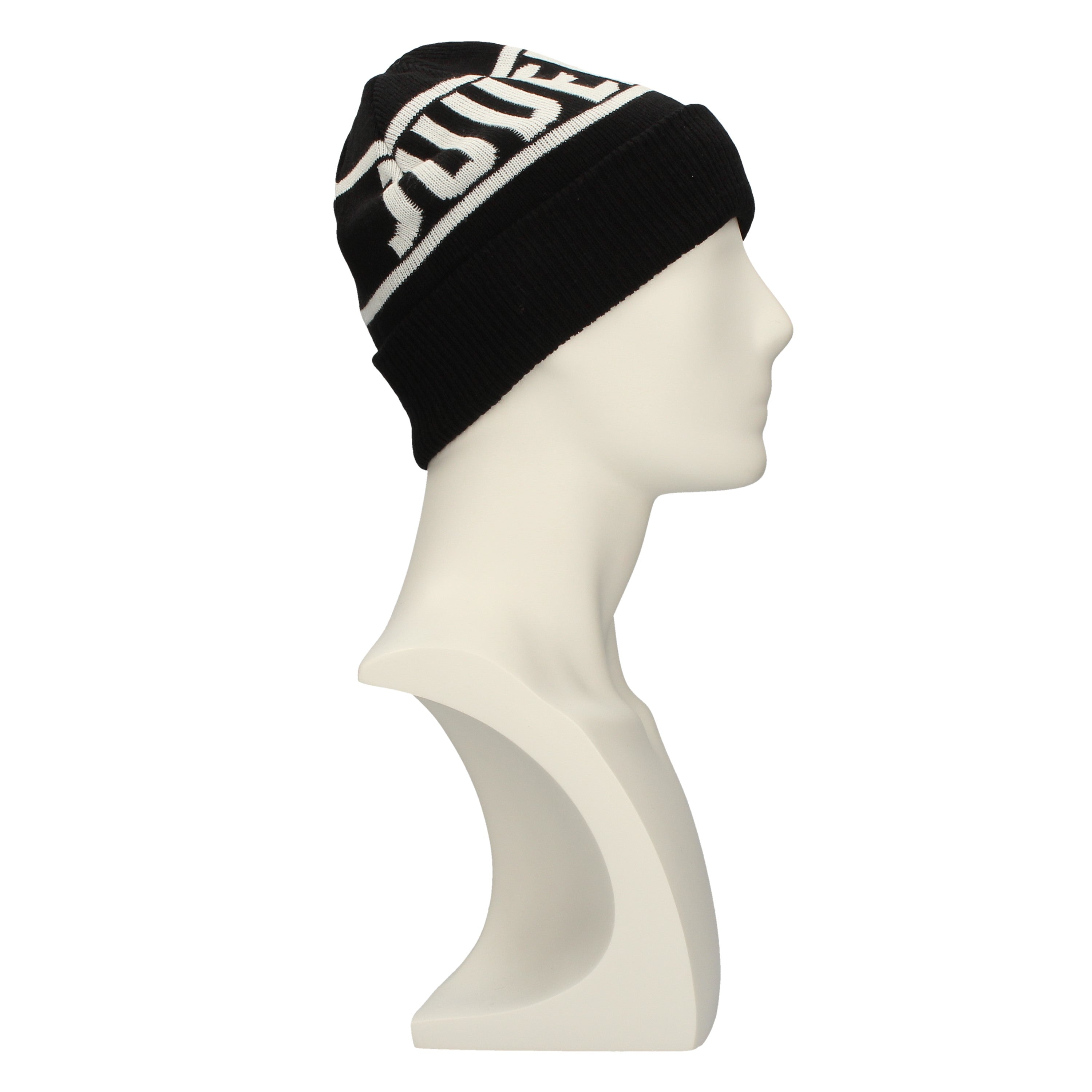 Juventus Accessori  131446 Nero