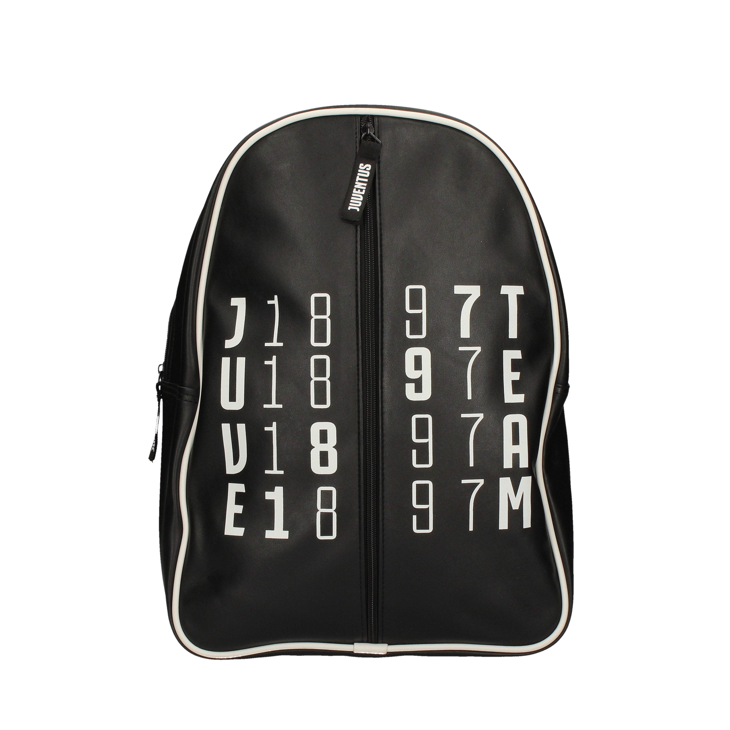 Juventus Accessori  131592 Nero