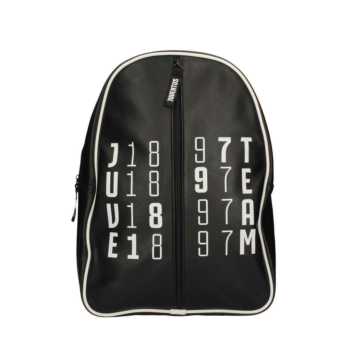 Juventus Accessori  131592 Nero