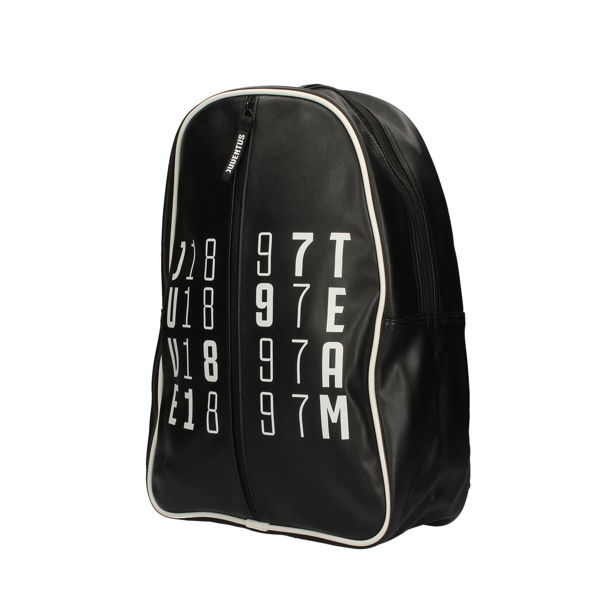 Juventus Accessori  131592 Nero