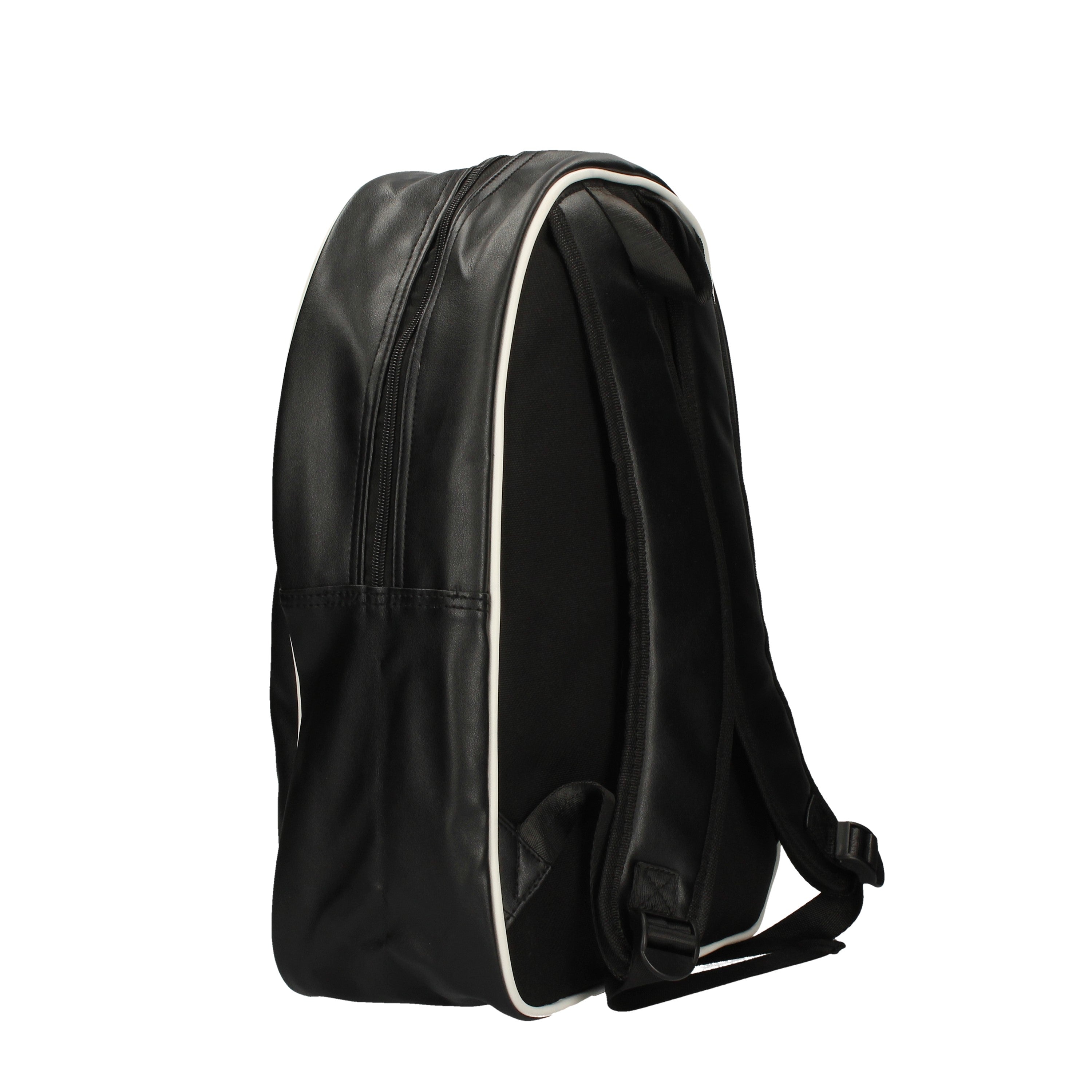 Juventus Accessori  131592 Nero