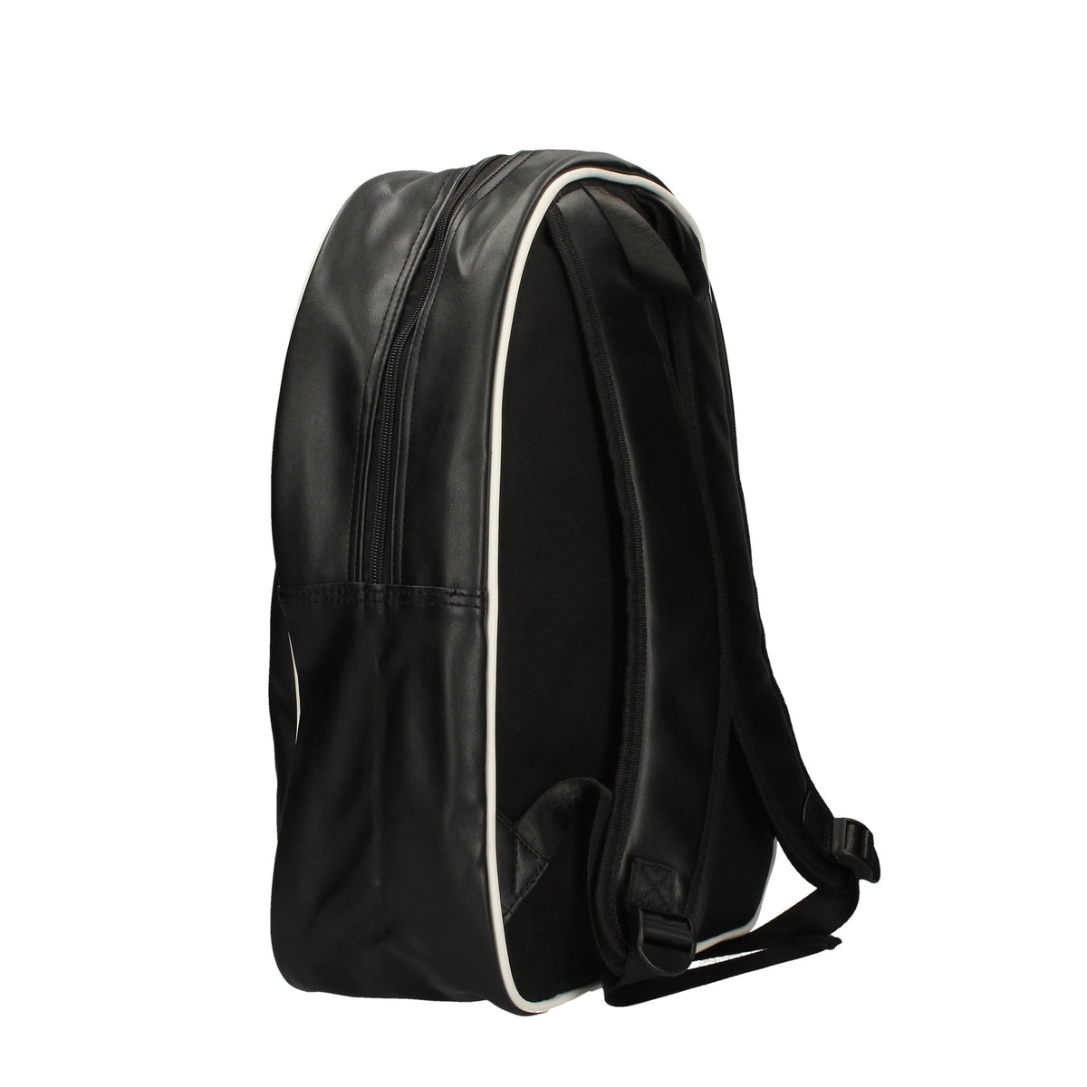 Juventus Accessori  131592 Nero