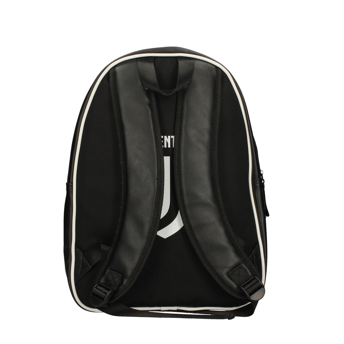 Juventus Accessori  131592 Nero