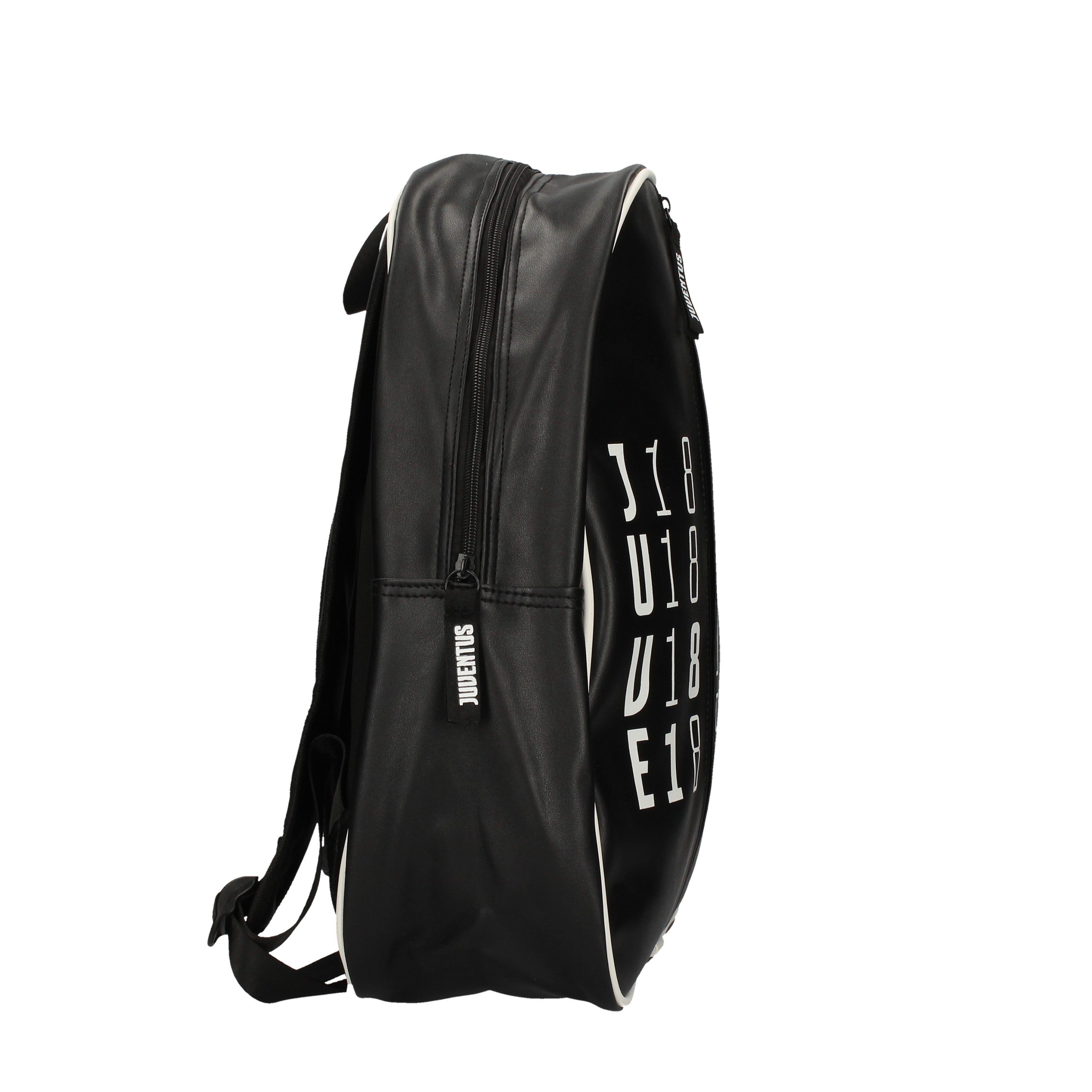 Juventus Accessori  131592 Nero