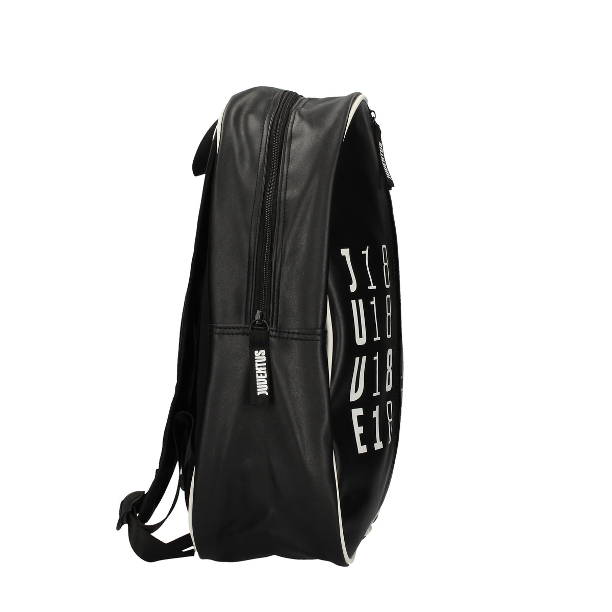 Juventus Accessori  131592 Nero