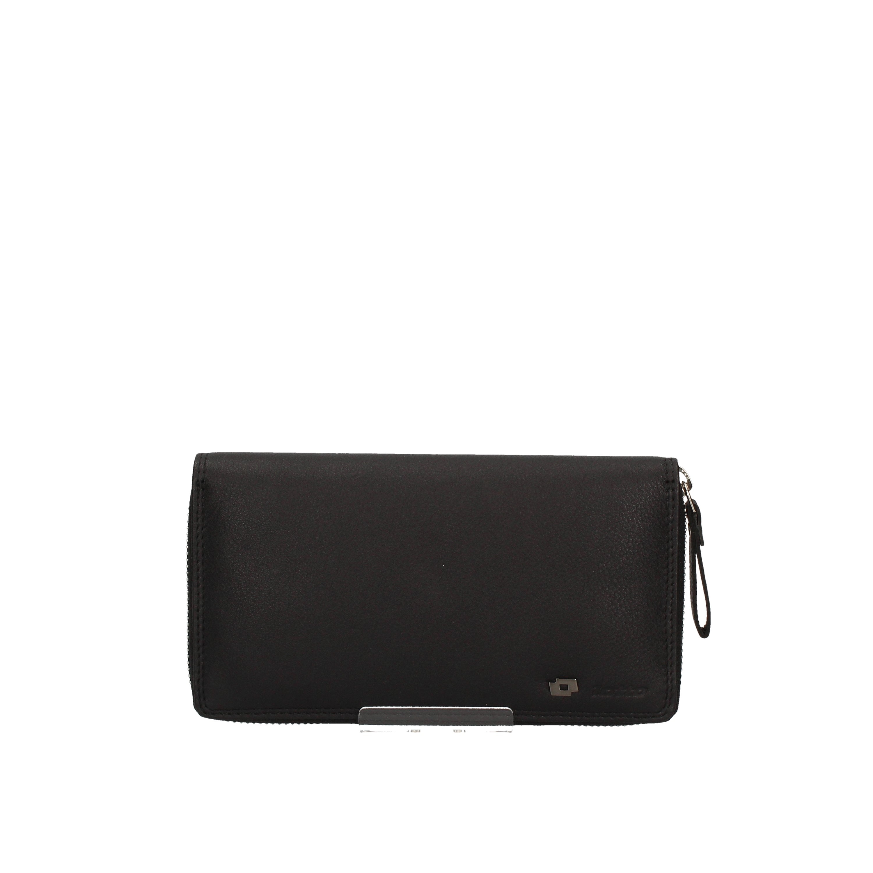 lotto portafoglio lttpfd1-adua-n