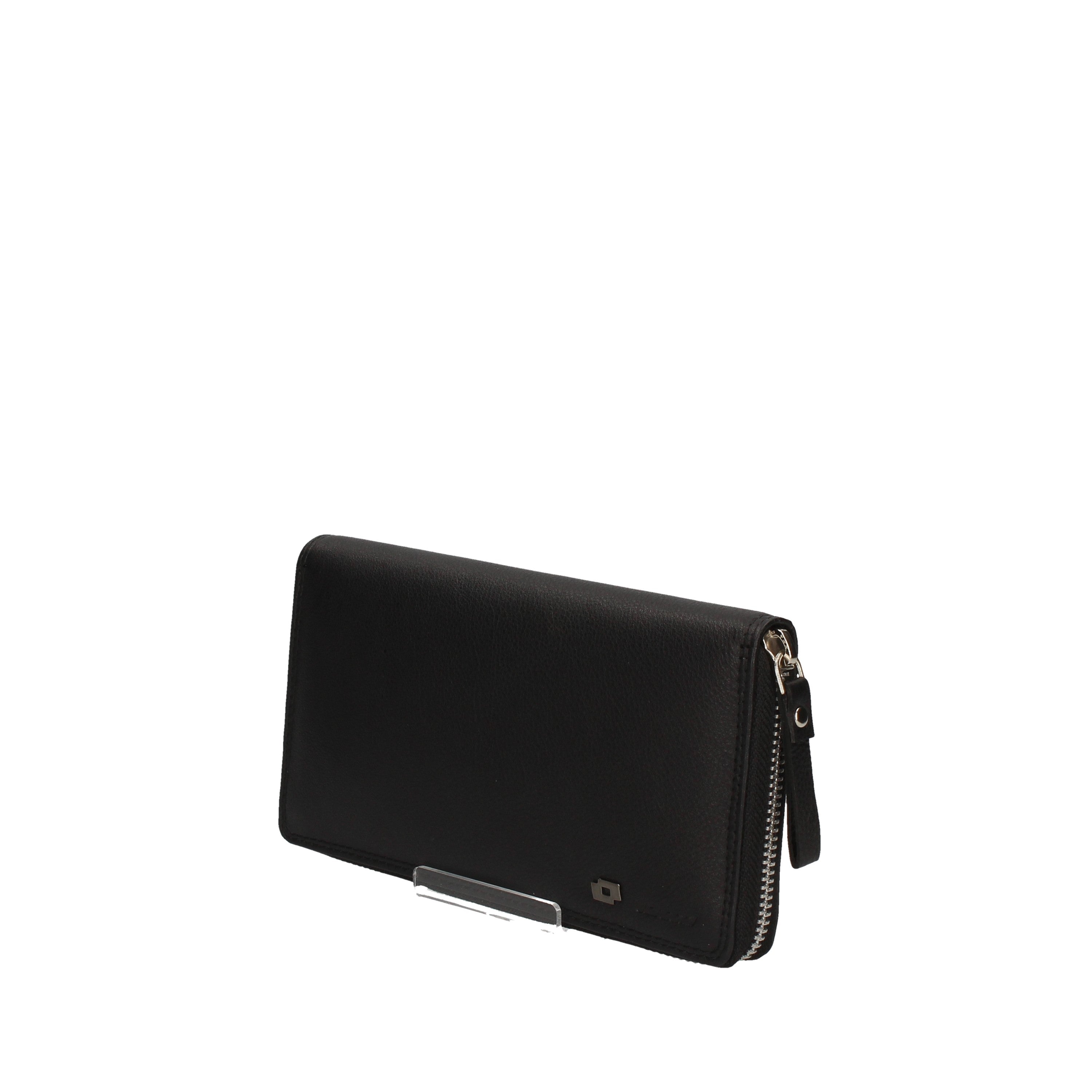 lotto portafoglio lttpfd1-adua-n