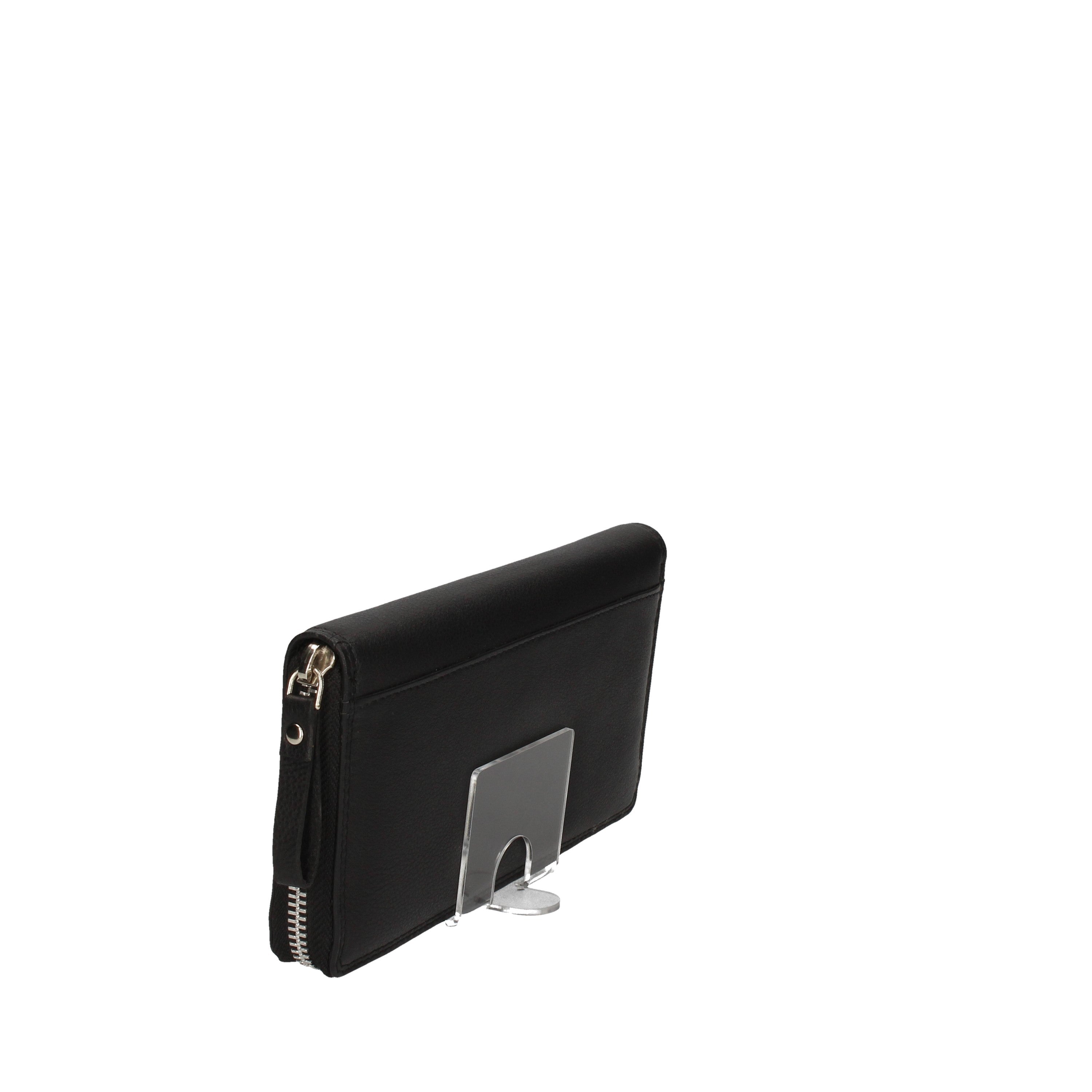 lotto portafoglio lttpfd1-adua-n