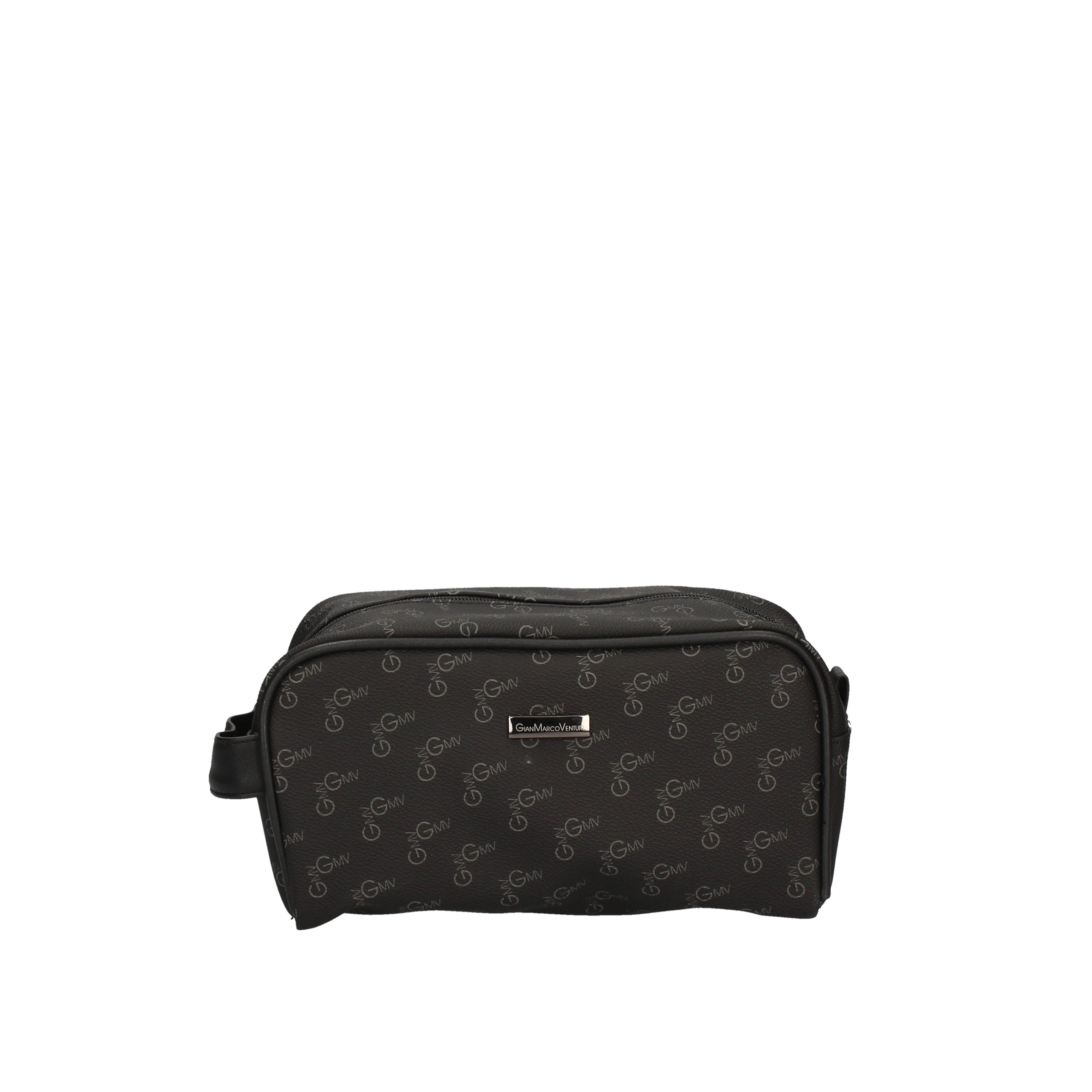 Gianmarco Venturi  GMV190319PT Nero