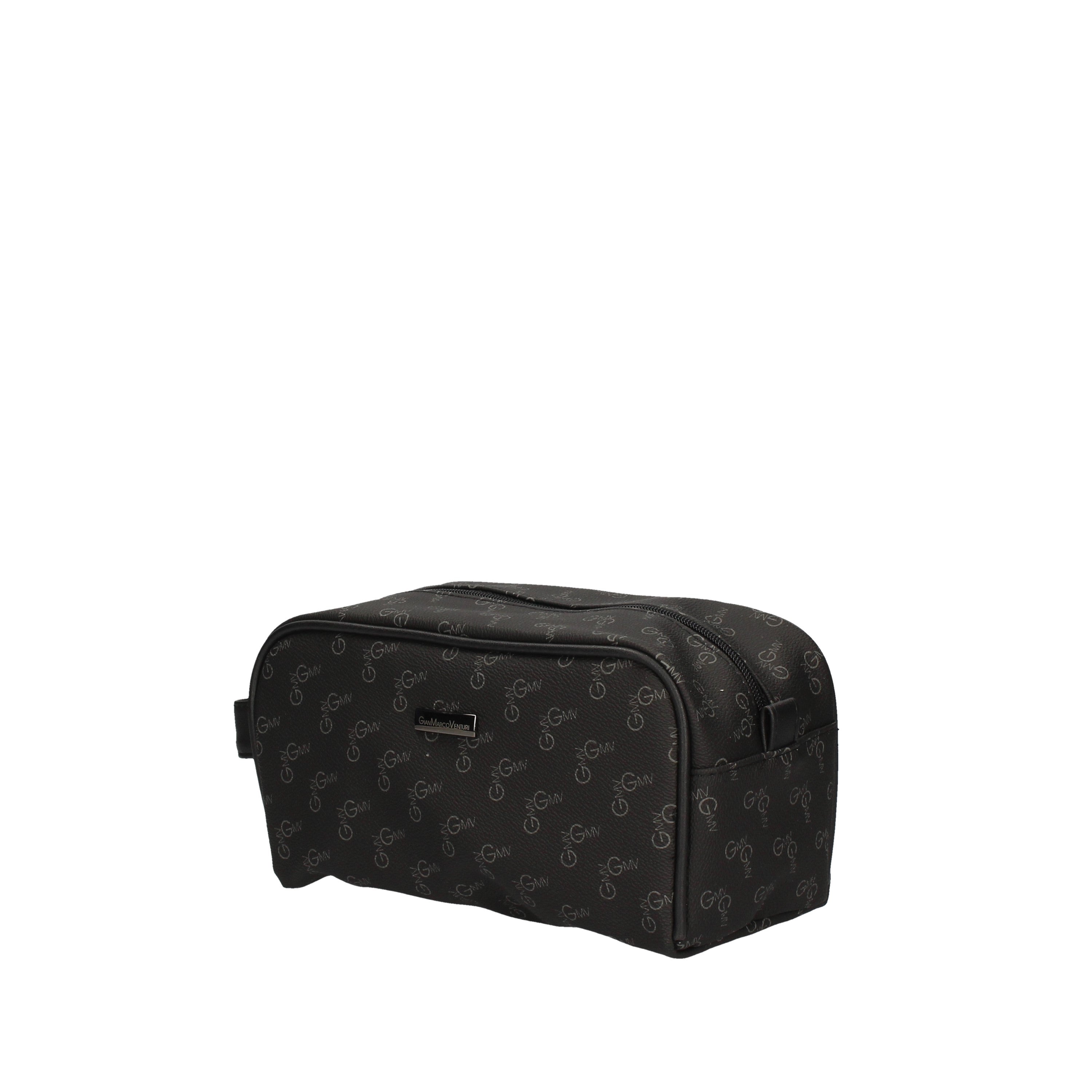 Gianmarco Venturi  GMV190319PT Nero