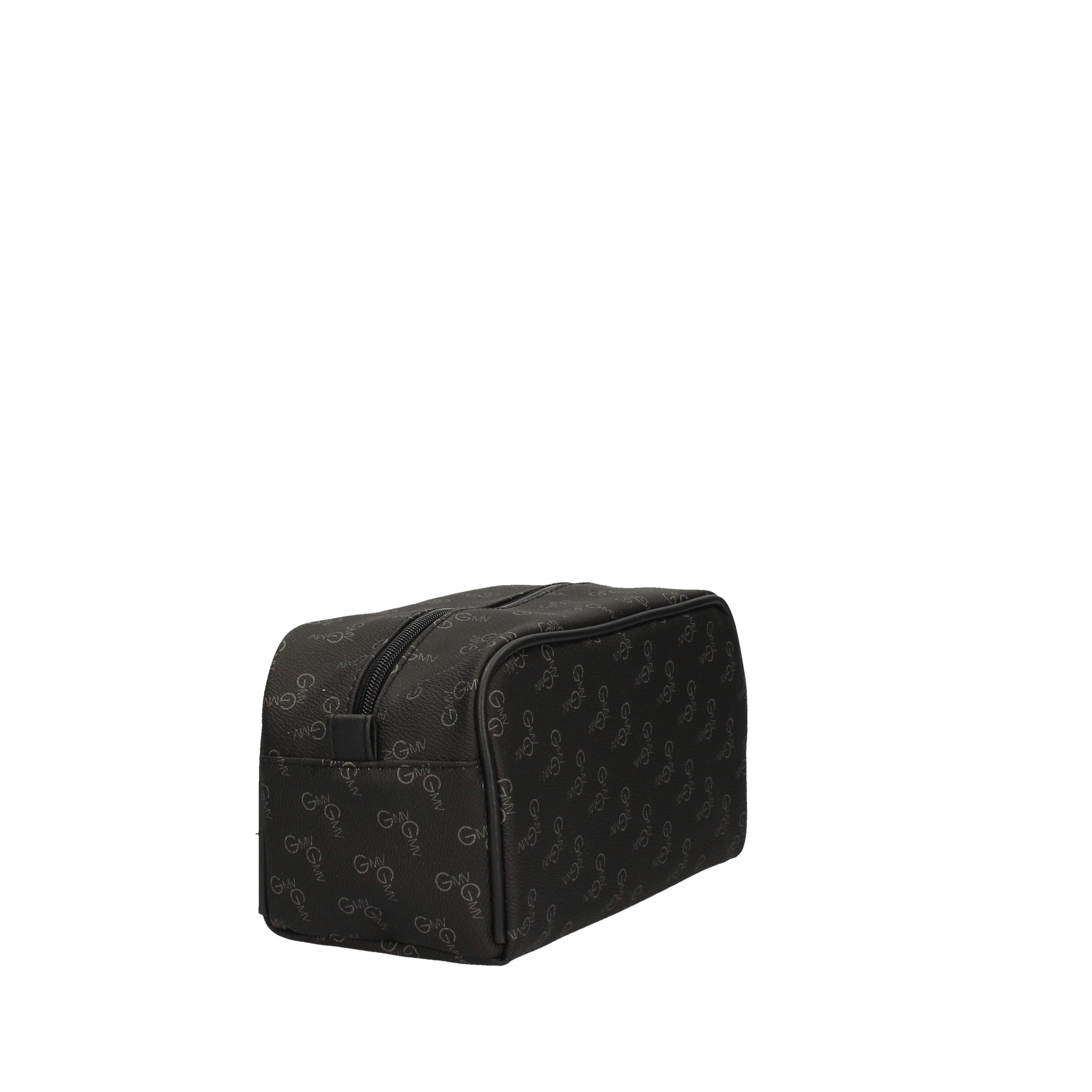 Gianmarco Venturi  GMV190319PT Nero