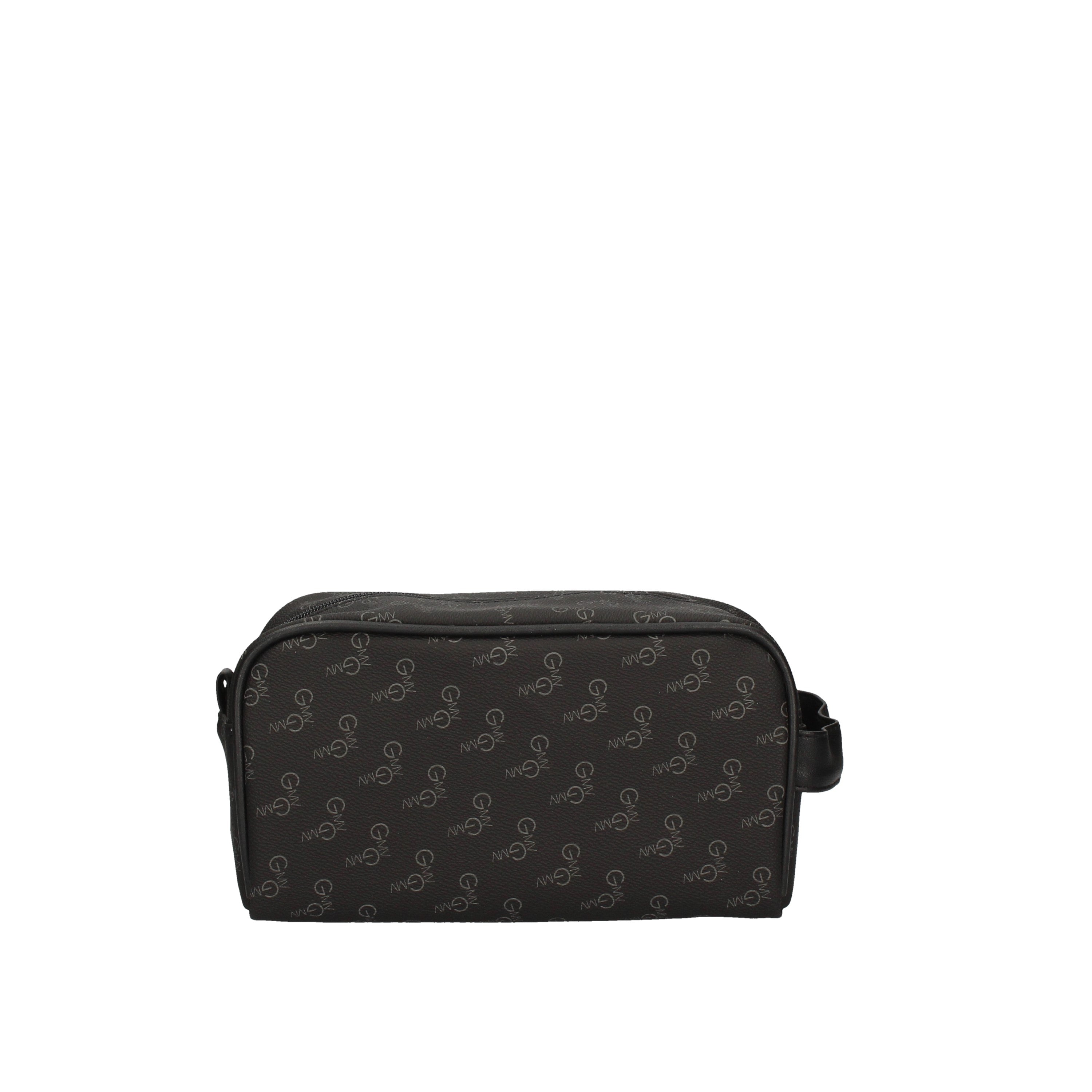 Gianmarco Venturi  GMV190319PT Nero