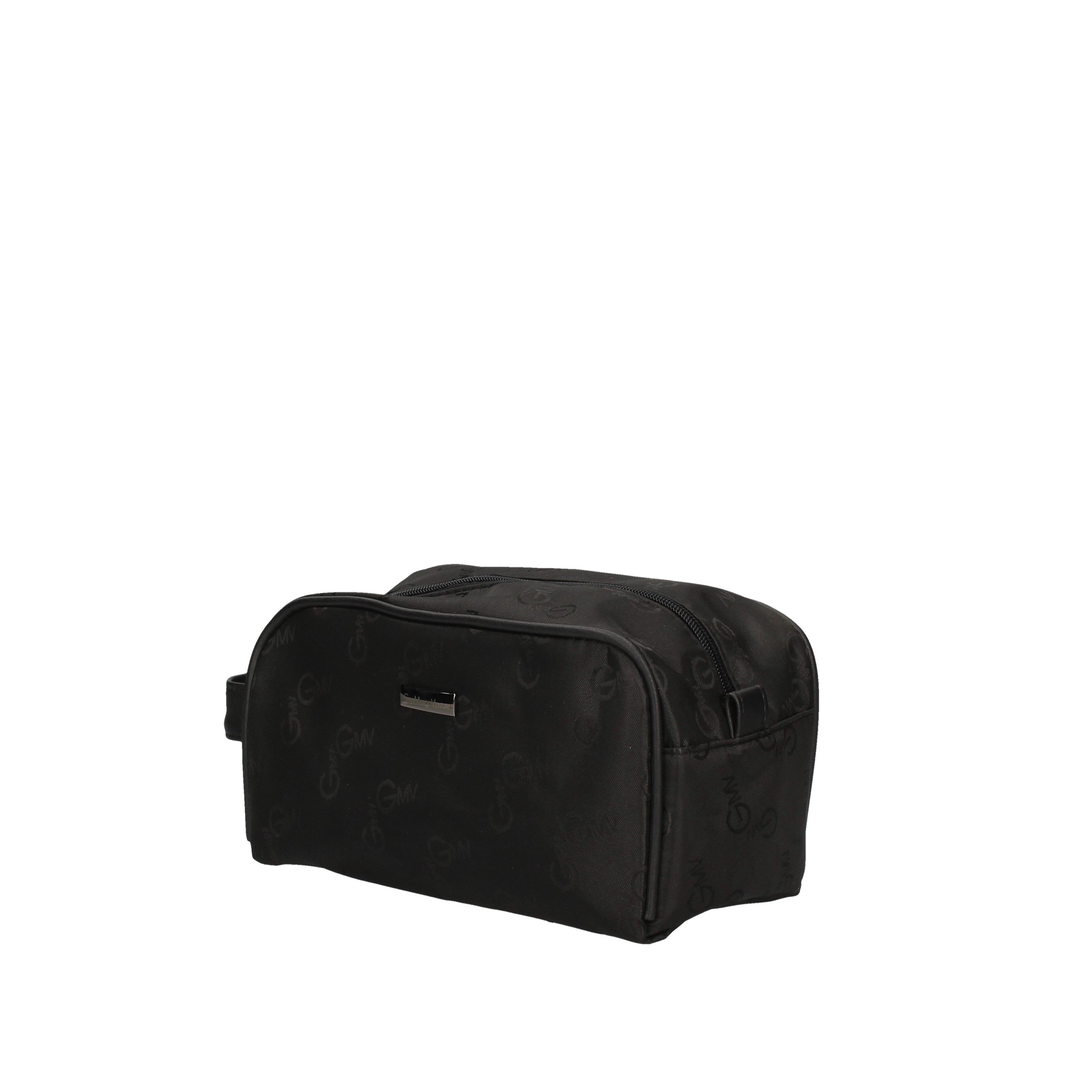 Gianmarco Venturi  GMV190319JQ Nero