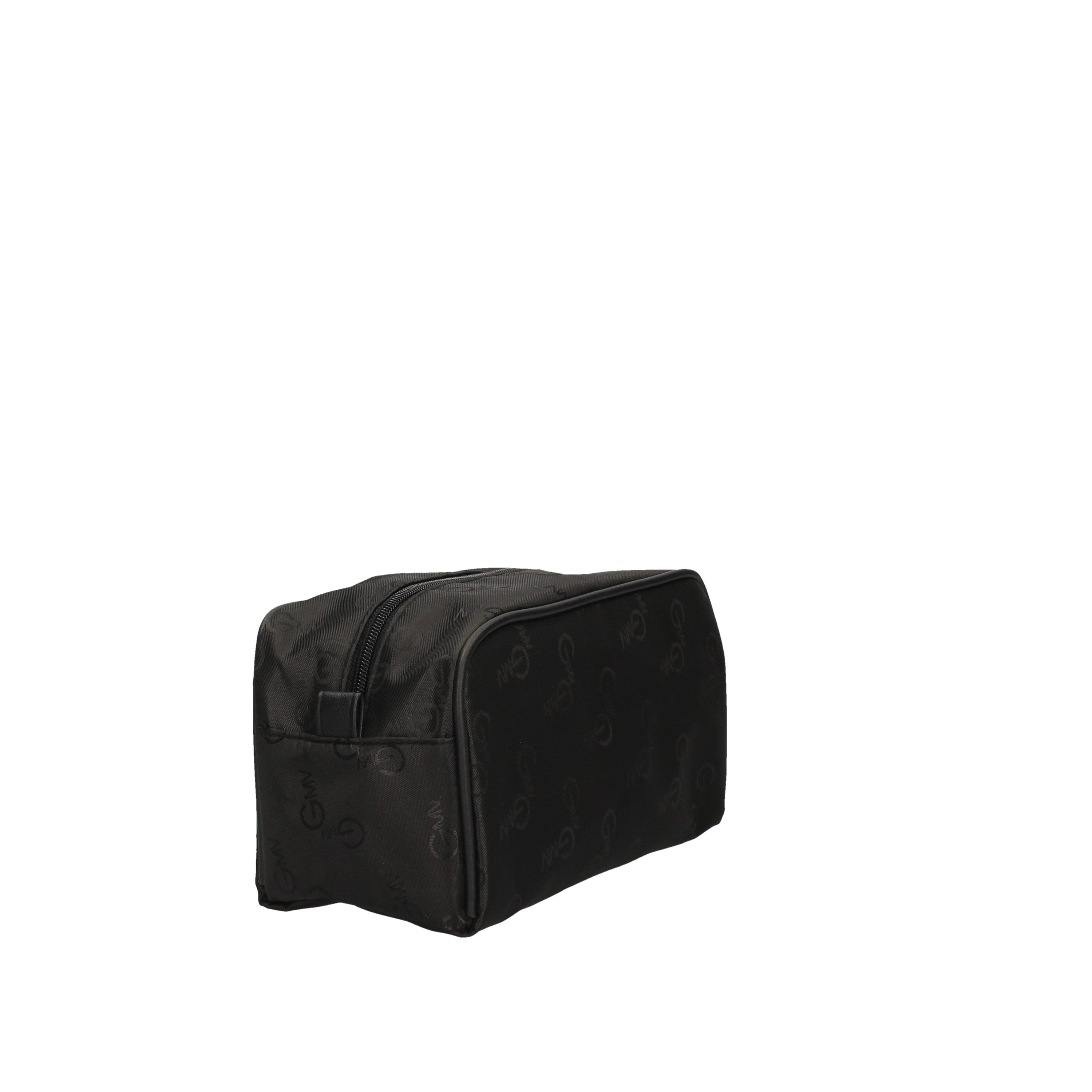 Gianmarco Venturi  GMV190319JQ Nero