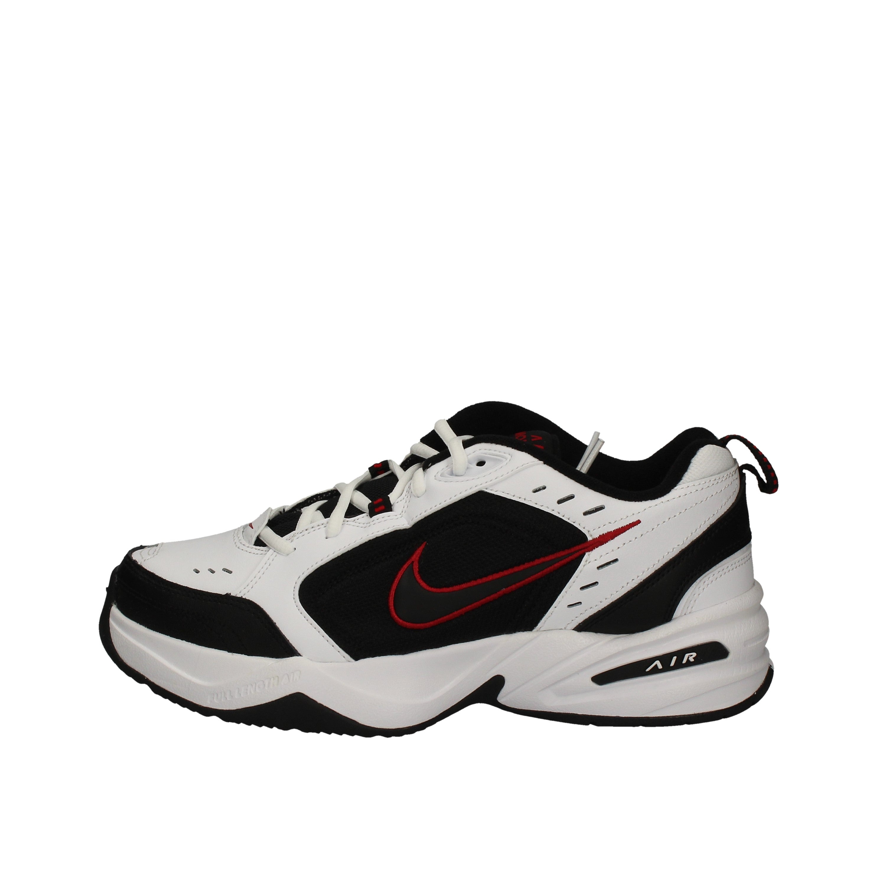 nike sneakers AIR MONARCH IV 415445-101