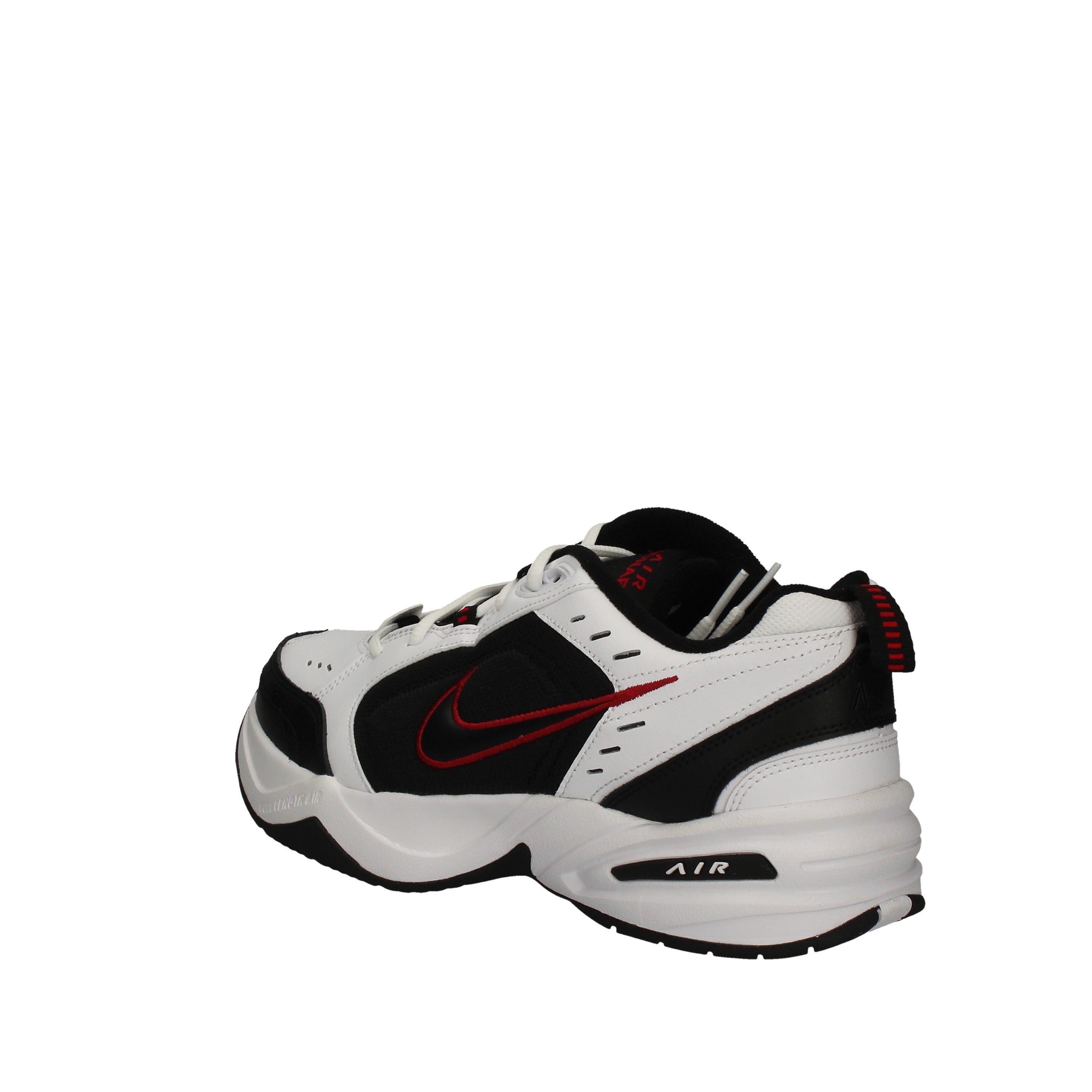 nike sneakers AIR MONARCH IV 415445-101