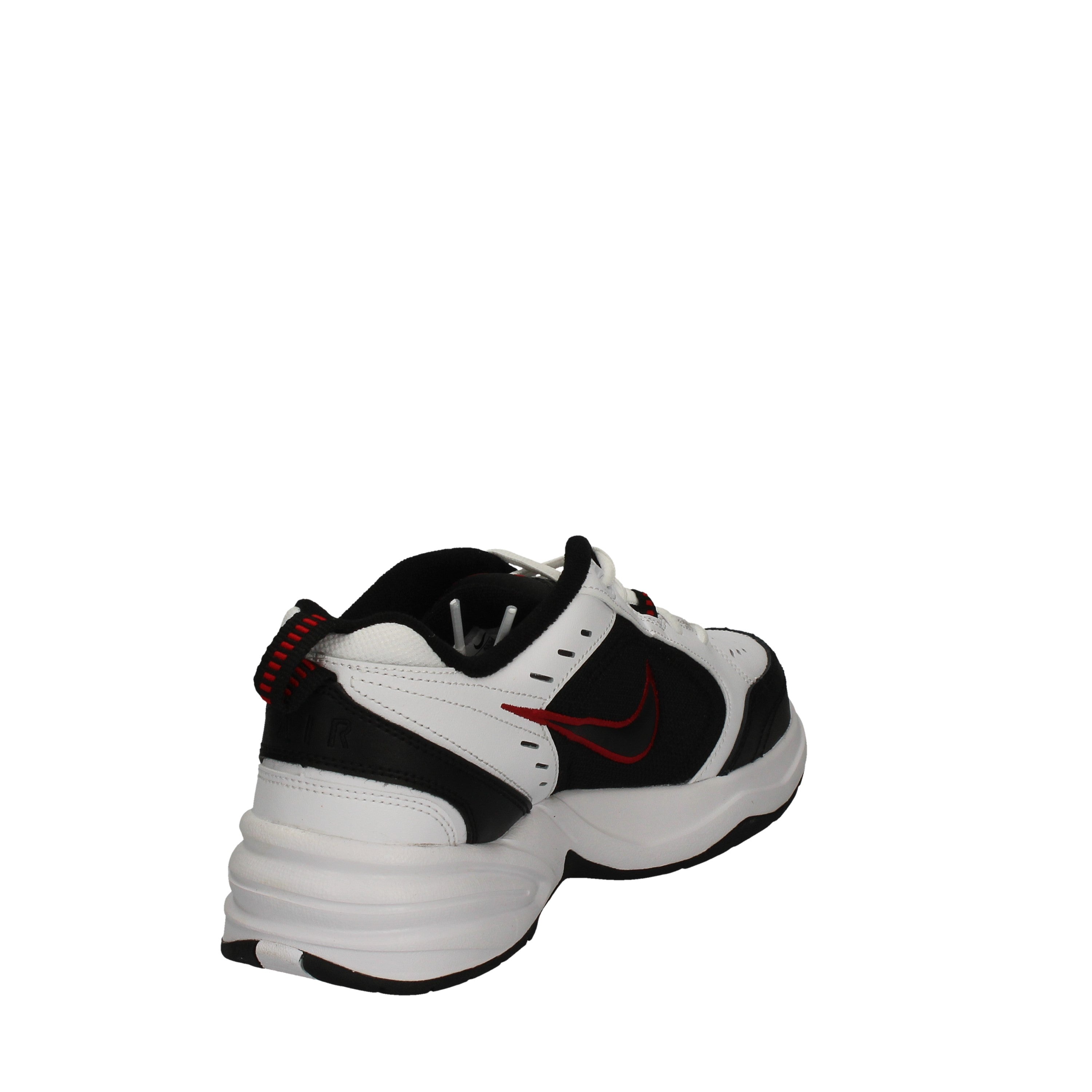 nike sneakers AIR MONARCH IV 415445-101