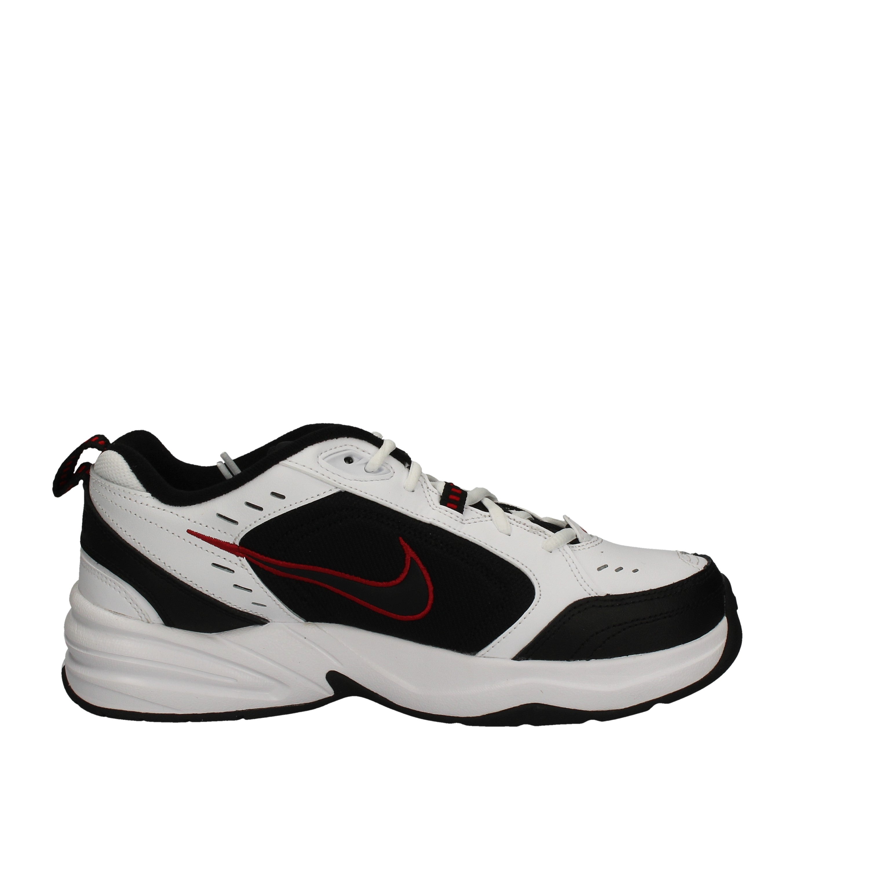 nike sneakers AIR MONARCH IV 415445-101